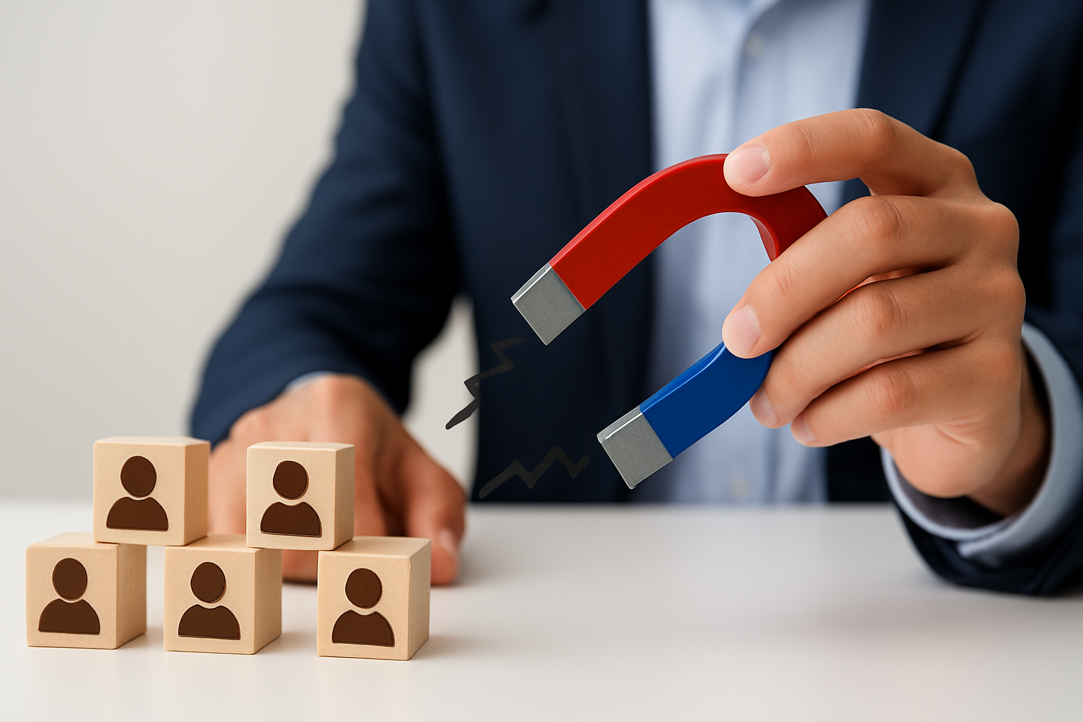 How to Create a Customer Retention Plan That Works for Your Brand
