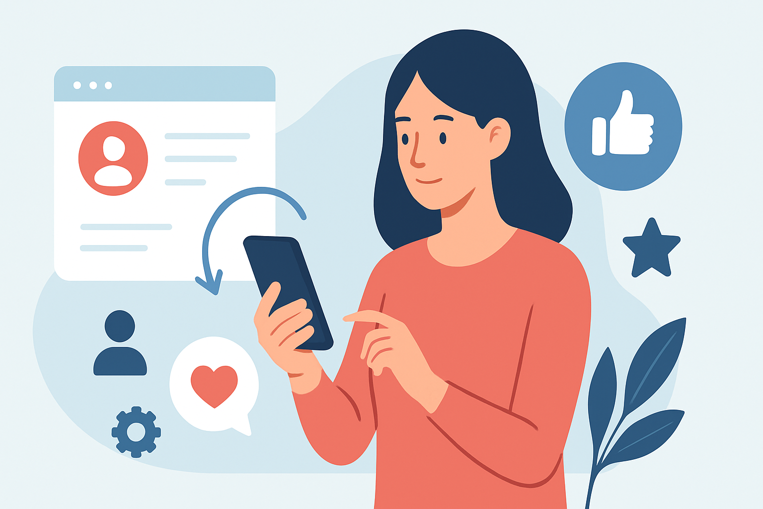 The Importance of Personalized Experiences in Customer Retention