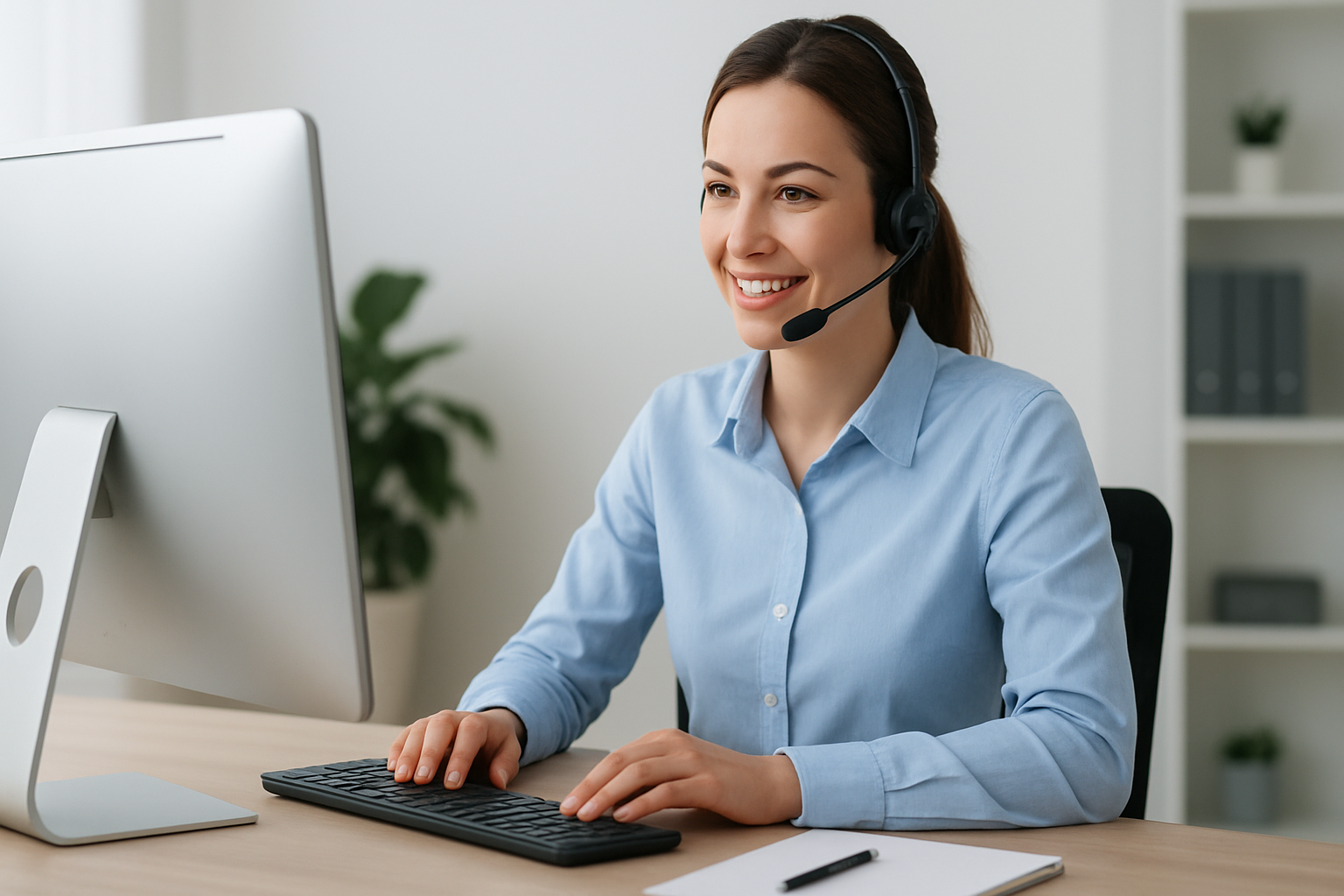 Maximizing Customer Satisfaction in Helpdesk: Tips and Best Practices