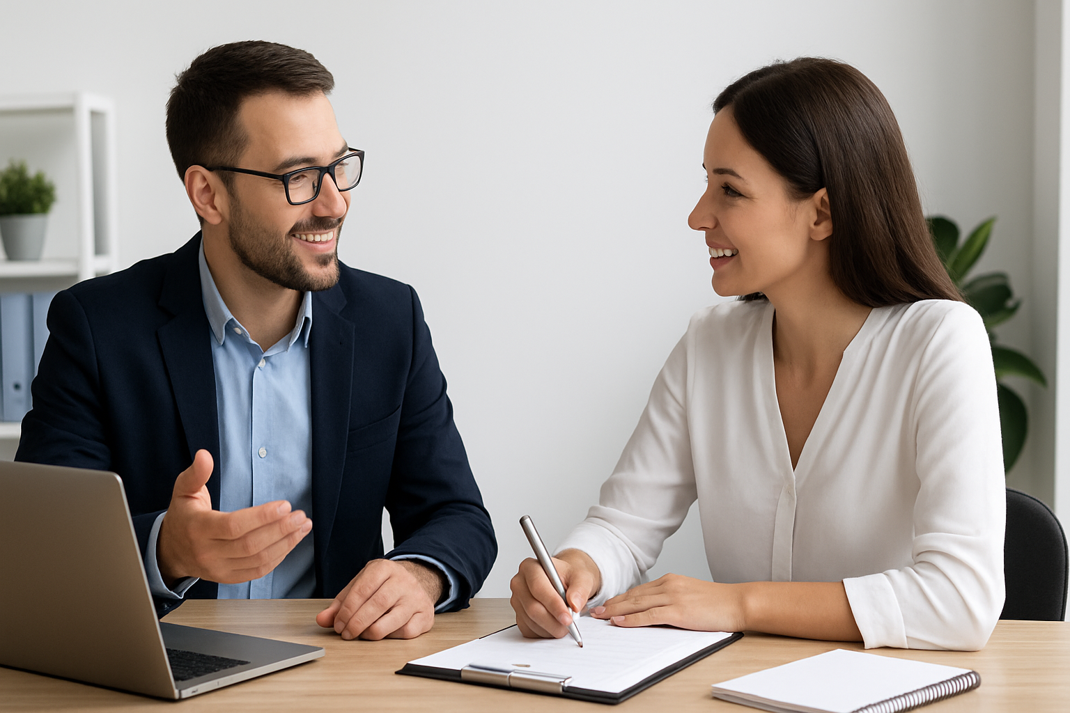 Como a Comunicação Eficaz Pode Transformar a Satisfação do Cliente
