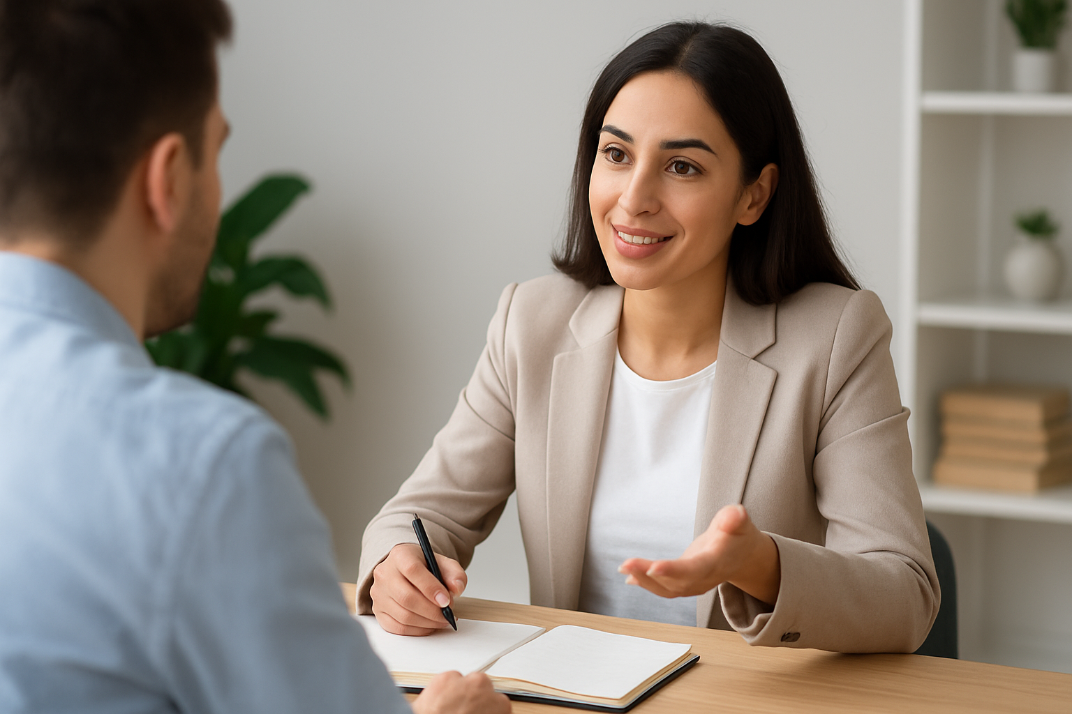 Mastering the Art of Customer Communication: Tips for Better Engagement