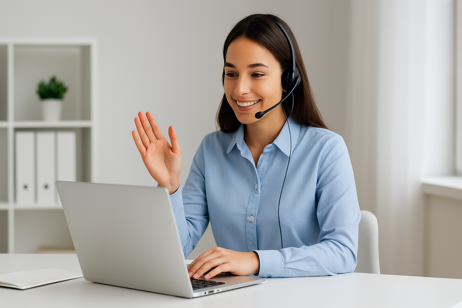 The Ultimate Guide to Customer Service Best Practices for Success