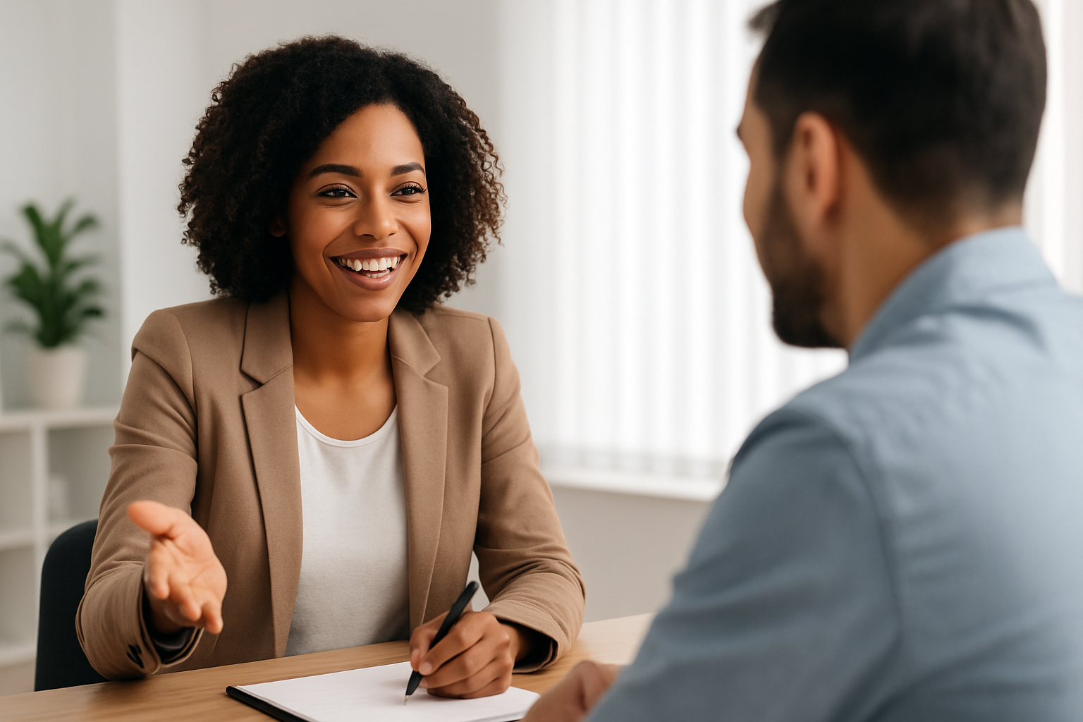 A Importância da Experiência do Cliente para o Sucesso do Seu Negócio