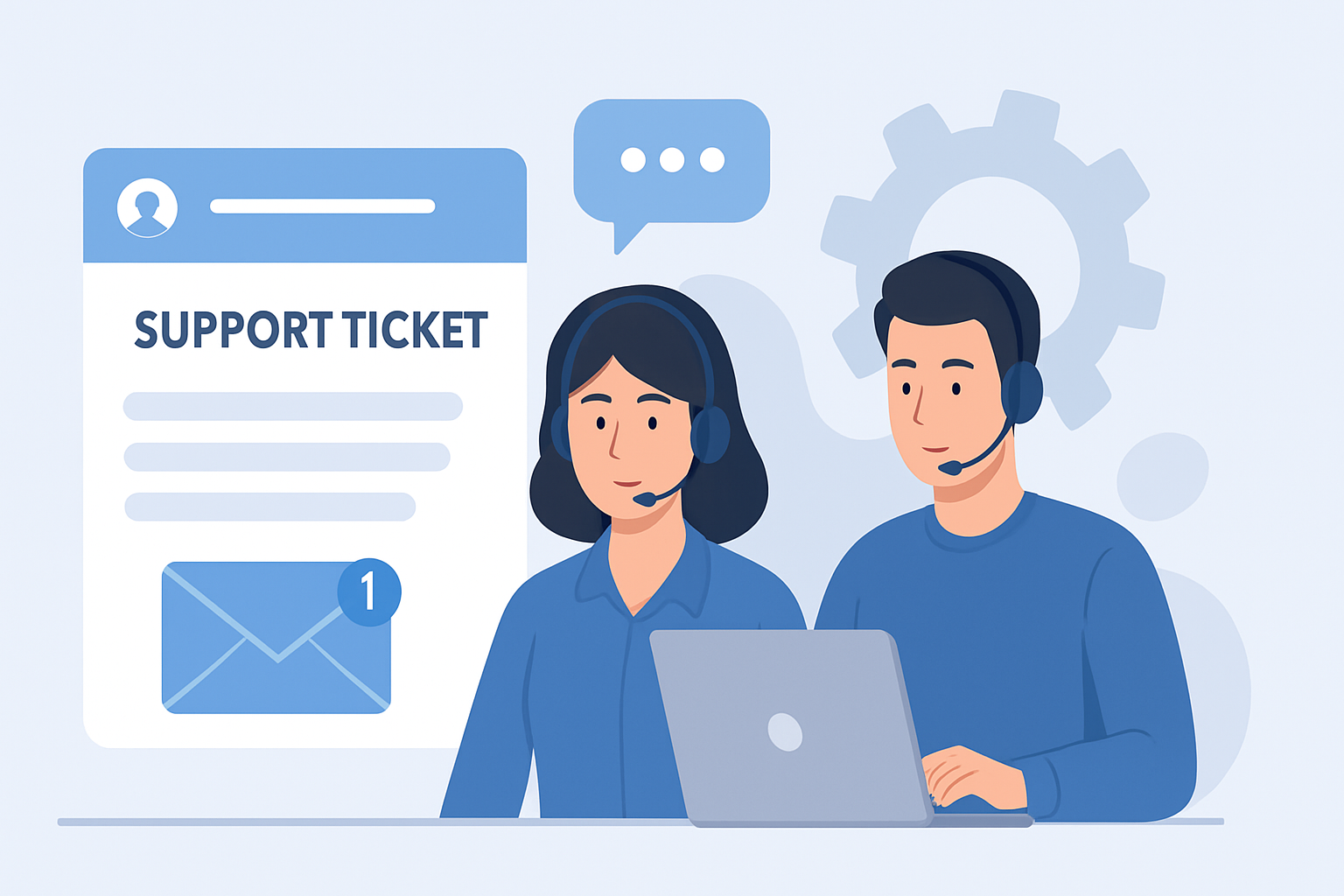 Effective Strategies for Managing Support Tickets: Tips and Tools