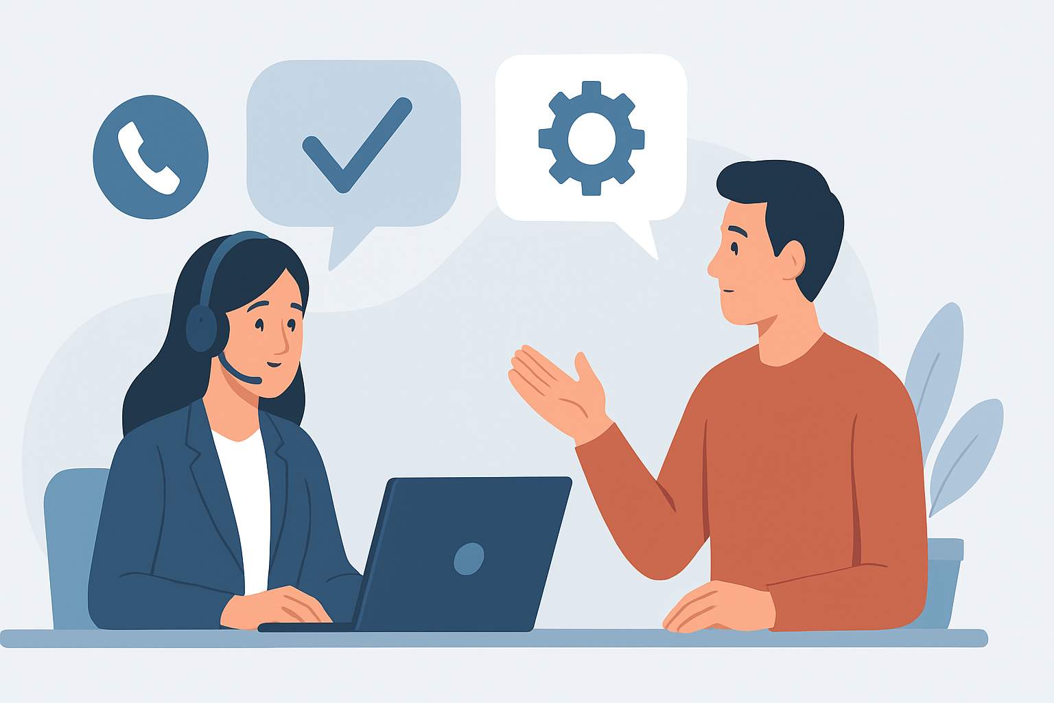 Entendendo os SLA: Como Definir Expectativas Realistas em Suporte