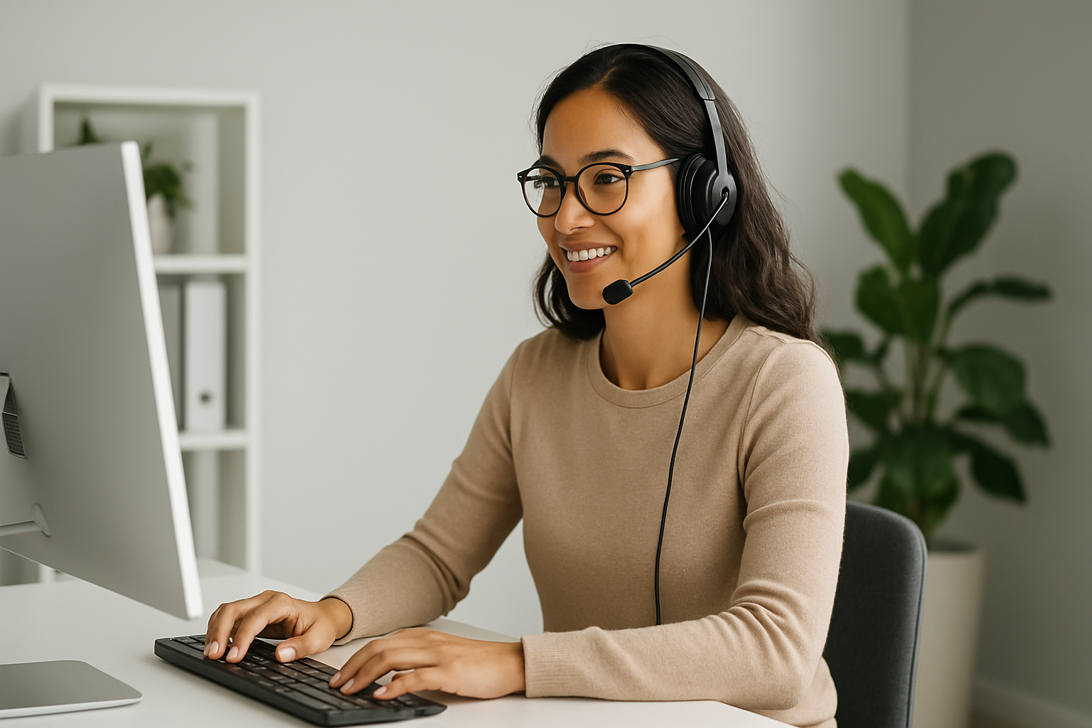 Como Otimizar o Atendimento ao Cliente com um Sistema de Helpdesk