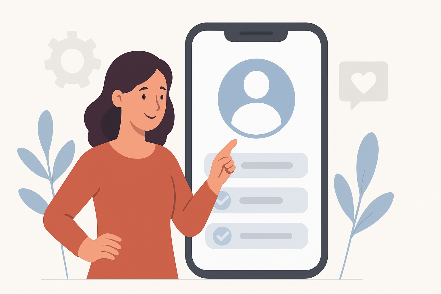 The Power of Personalization: Keeping Customers Coming Back