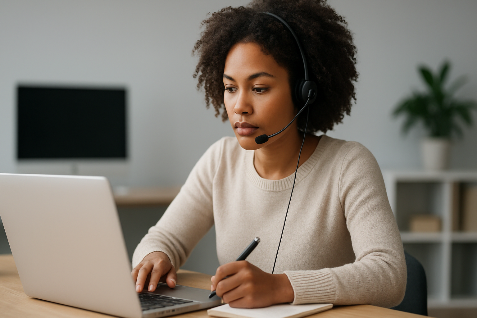 Mastering Support Ticket Management: Tips for Streamlined Operations