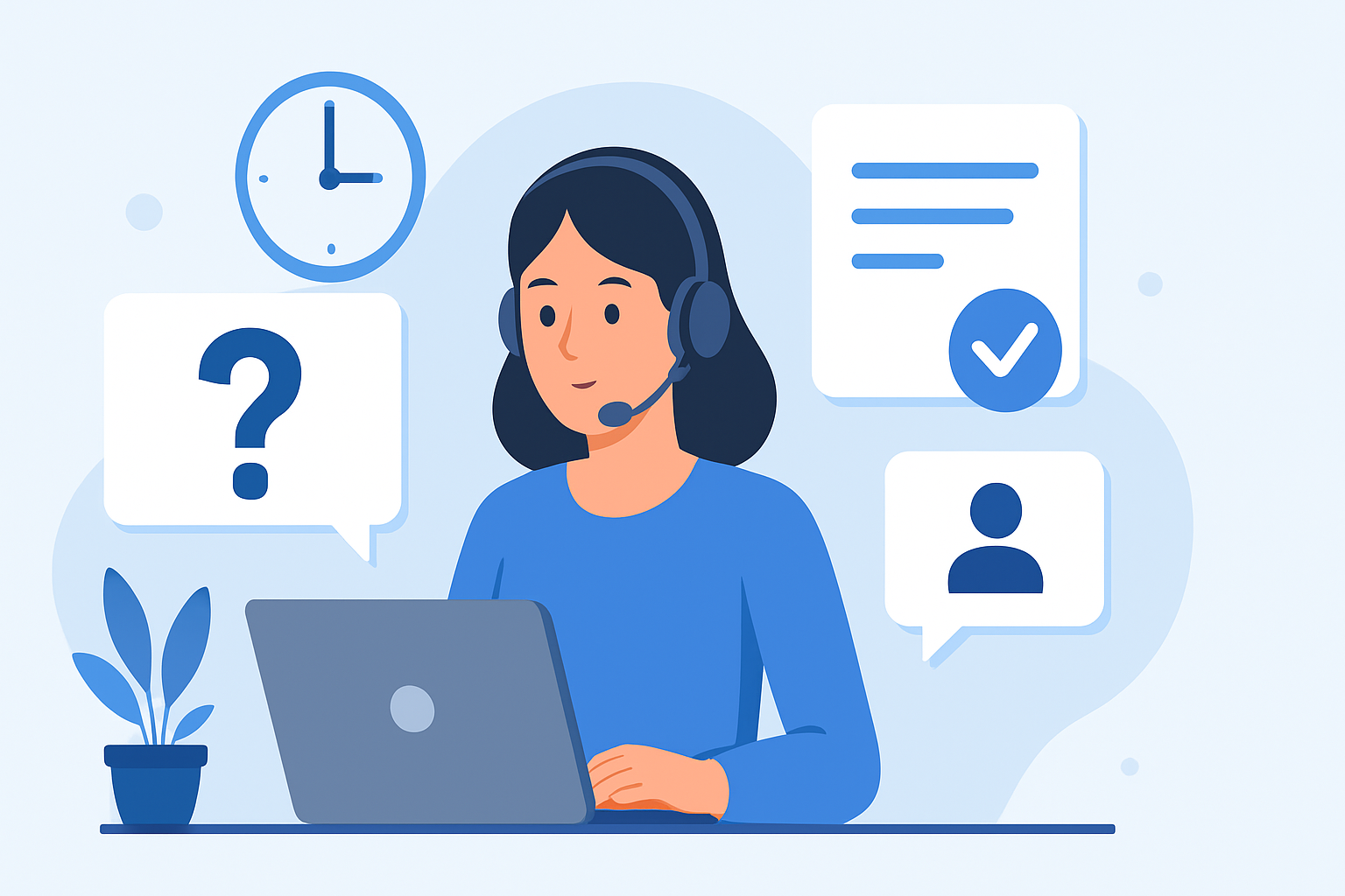 Entendendo o SLA: Como Definir Expectativas Realistas de Suporte ao Cliente