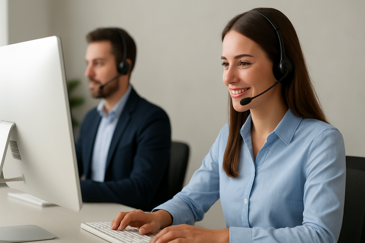 Como Aumentar a Satisfação do Cliente na Gestão de Tickets