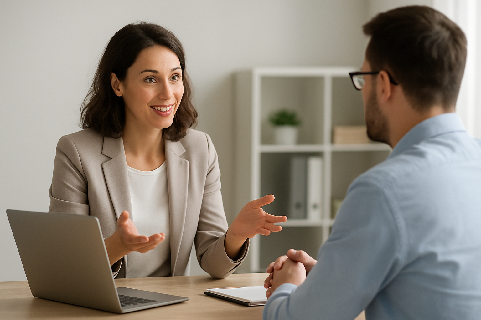 5 Estratégias para Comunicar-se de Forma Eficaz com os Seus Clientes