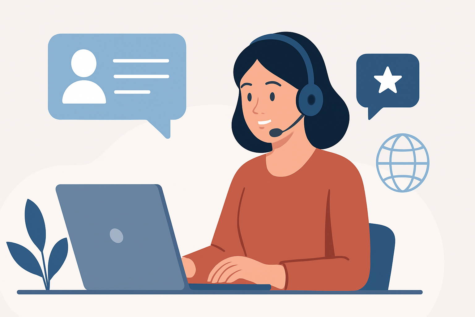 Tendências de Experiência do Cliente que Não Pode Ignorar em 2023