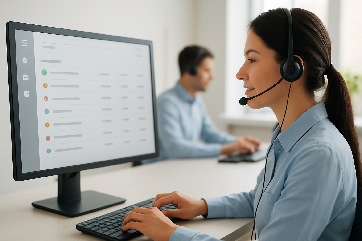 Como Escolher o Melhor Sistema de Helpdesk para a Sua Empresa