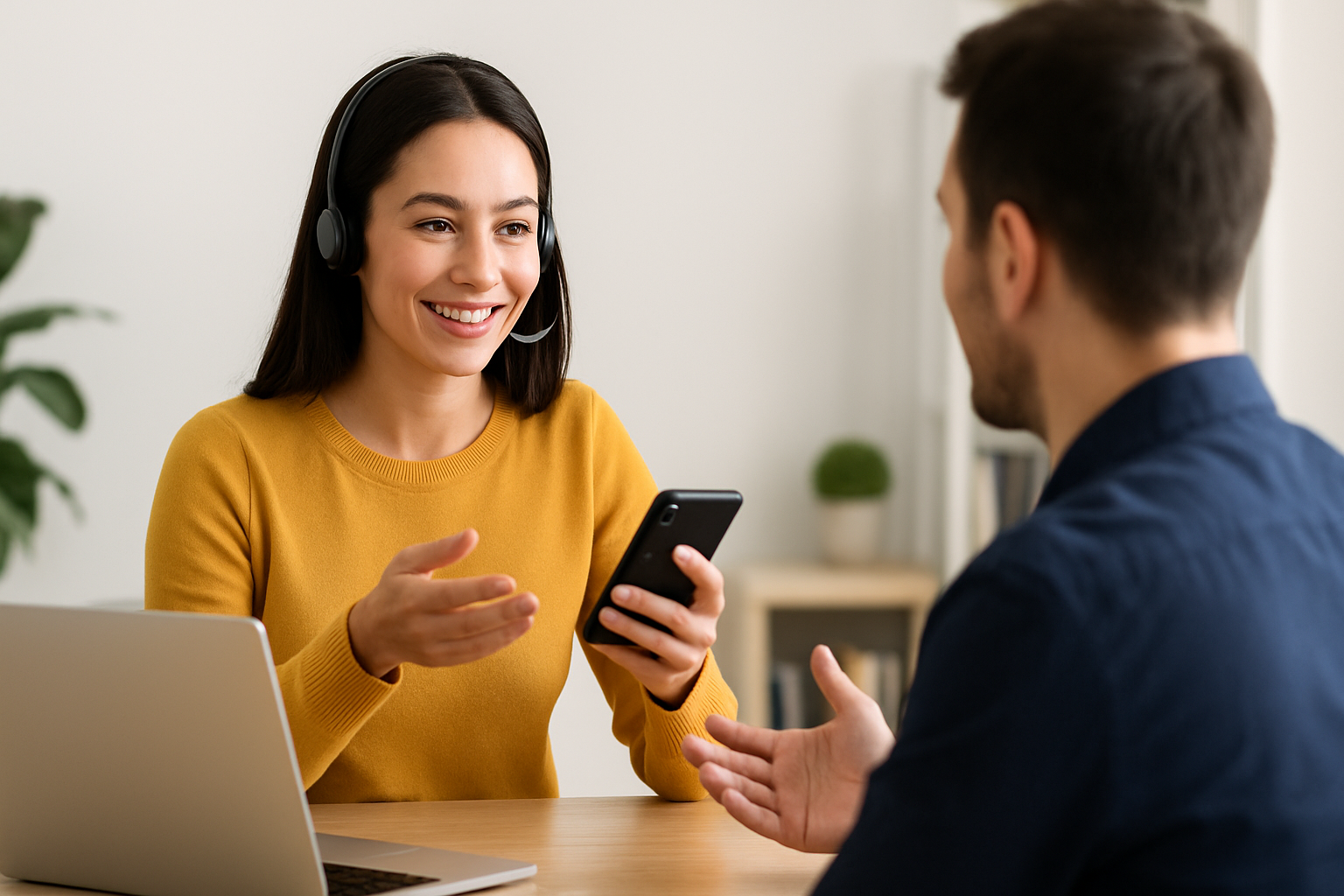 Elevating Customer Experience: Strategies for Success in a Digital Age