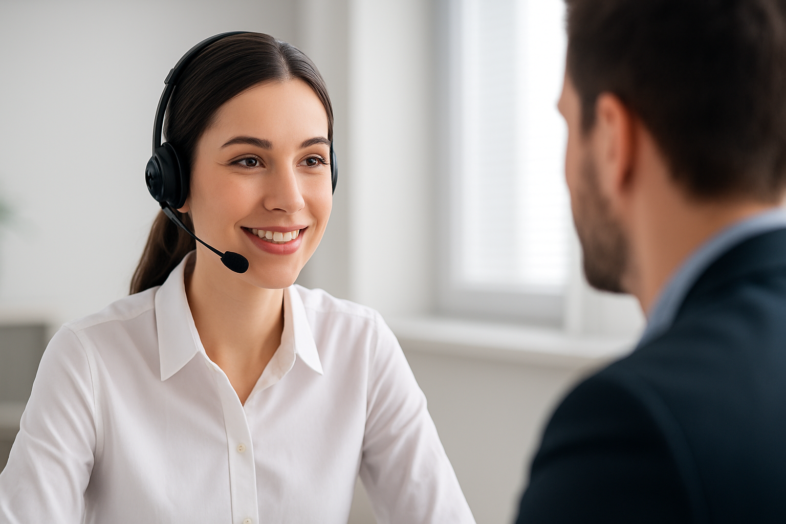 Como o Atendimento ao Cliente Pode Transformar a Sua Marca