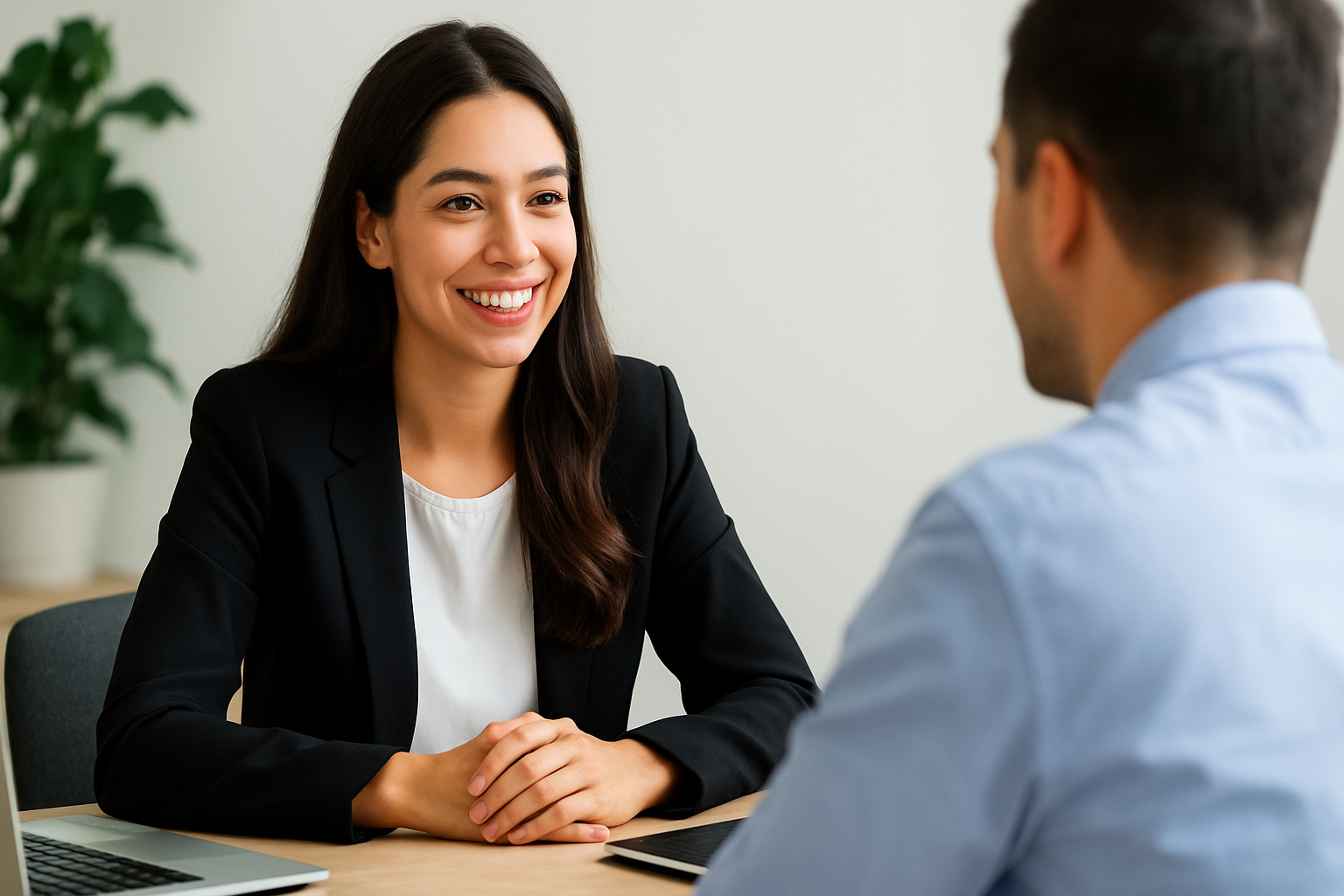Técnicas Inovadoras para Encantar os Seus Clientes