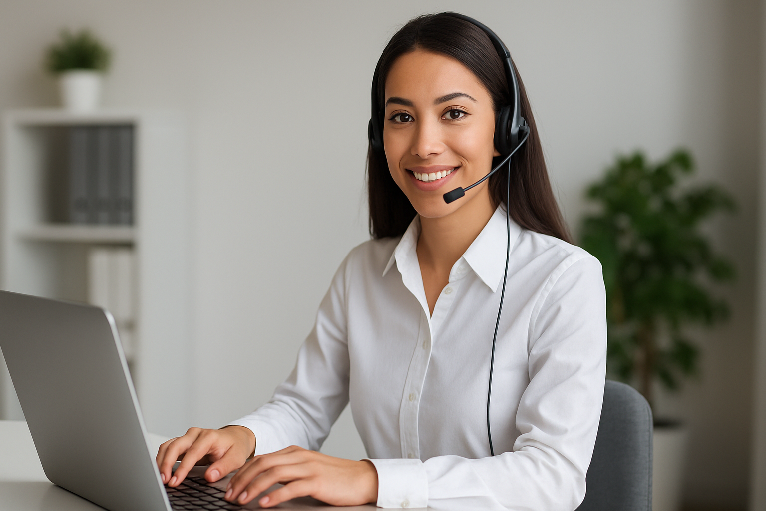 Dicas Essenciais para Melhorar o Seu Serviço de Helpdesk