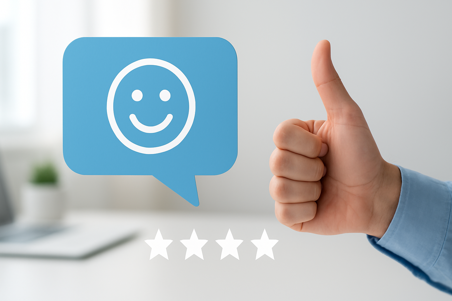 Maximizing Customer Satisfaction: Strategies to Enhance the Consumer Experience