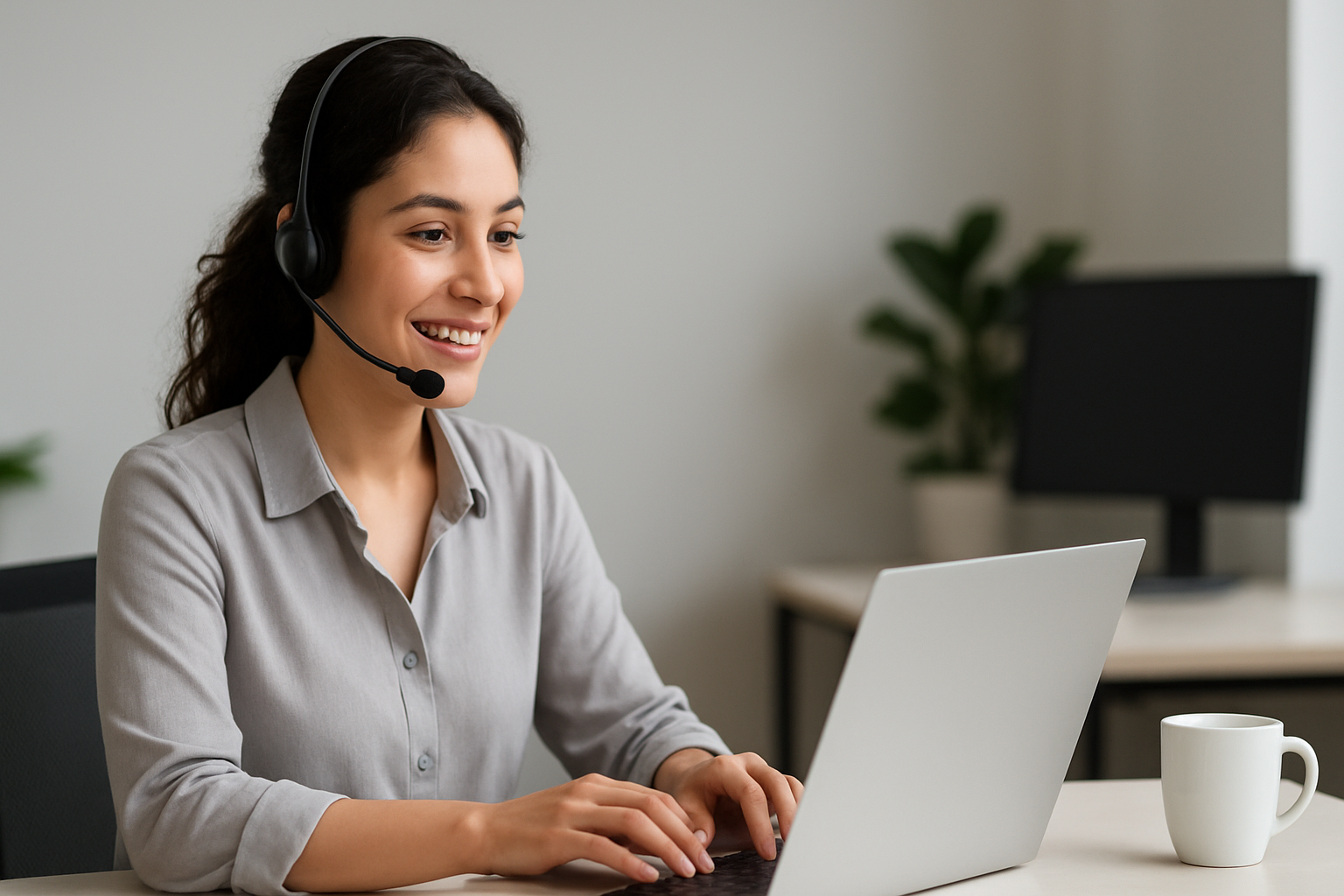 The Essential Guide to Customer Service Best Practices for 2023