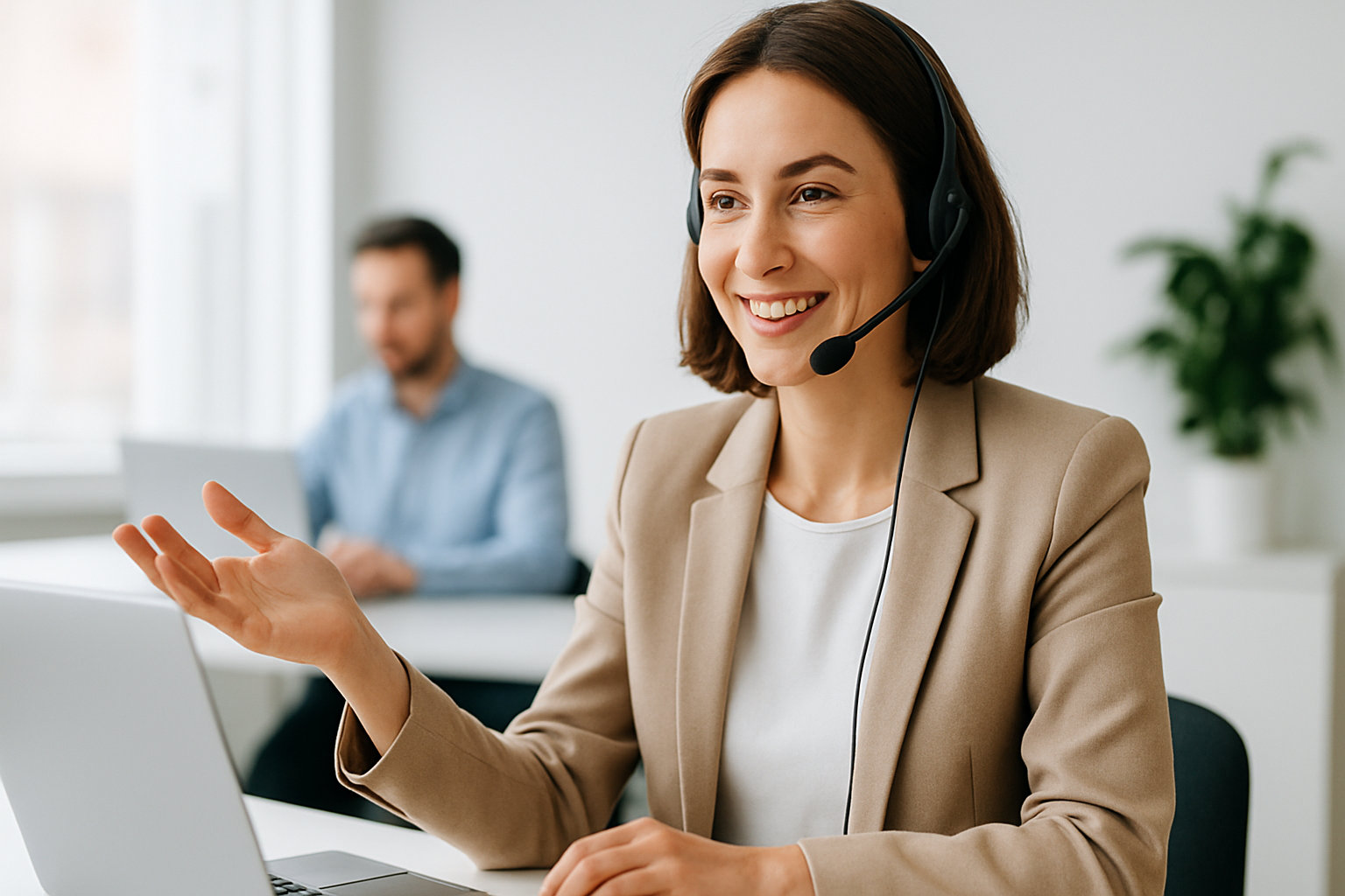 Key Strategies to Elevate Customer Experience in Your Business