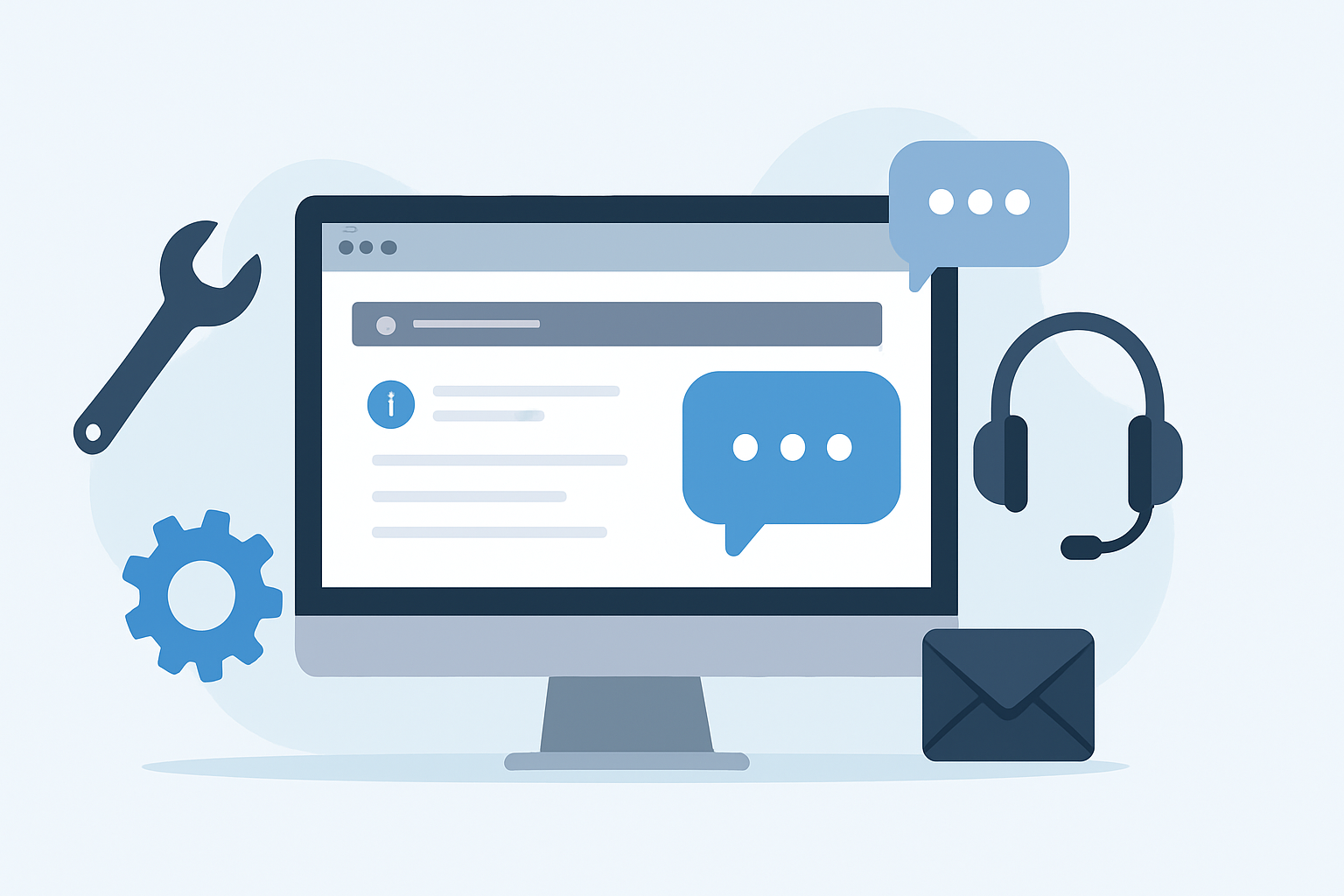Top Tools for Effective Support Ticket Management