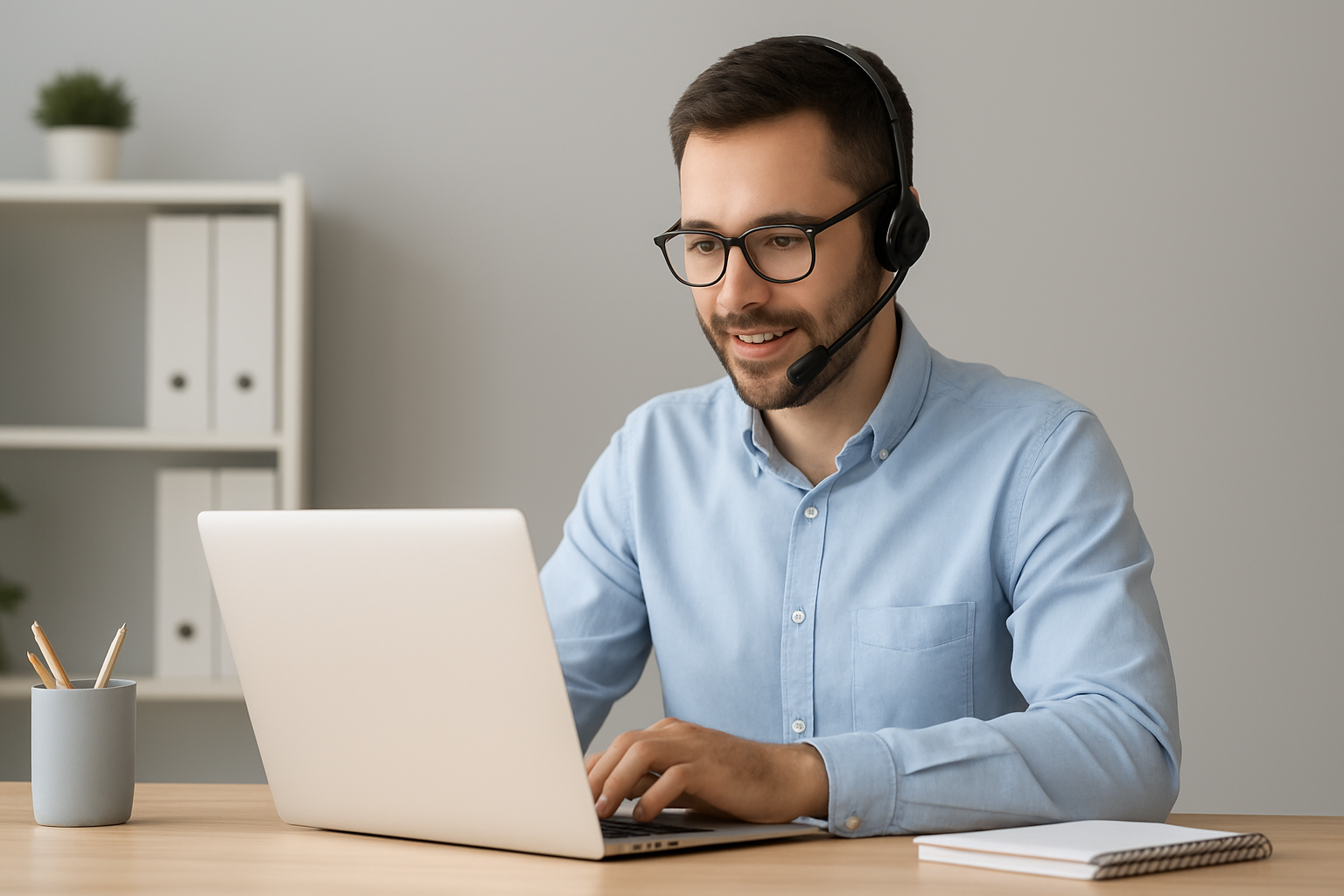Dicas Práticas para Resolver Problemas Comuns de Helpdesk