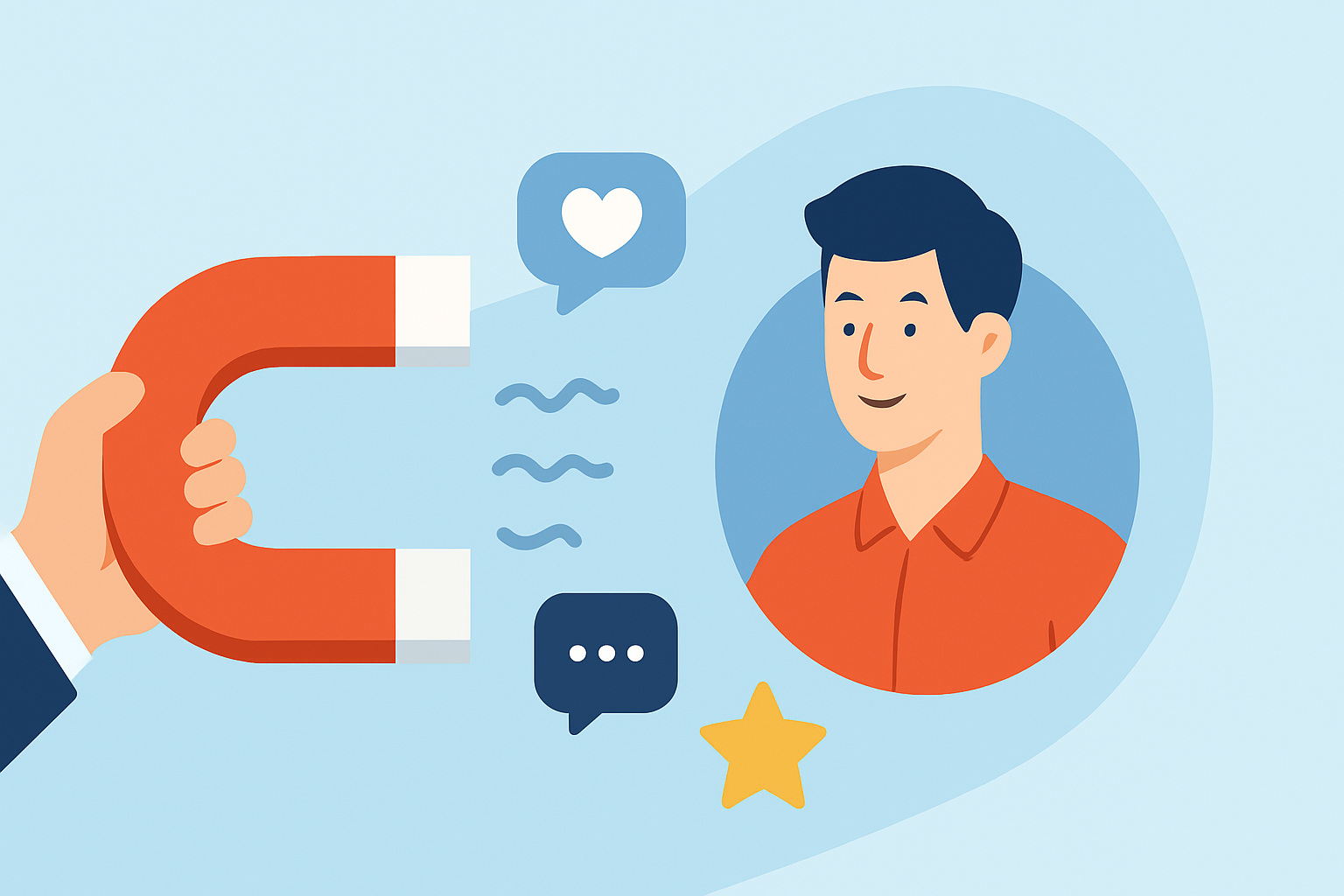 10 Creative Ways to Keep Your Customers Coming Back