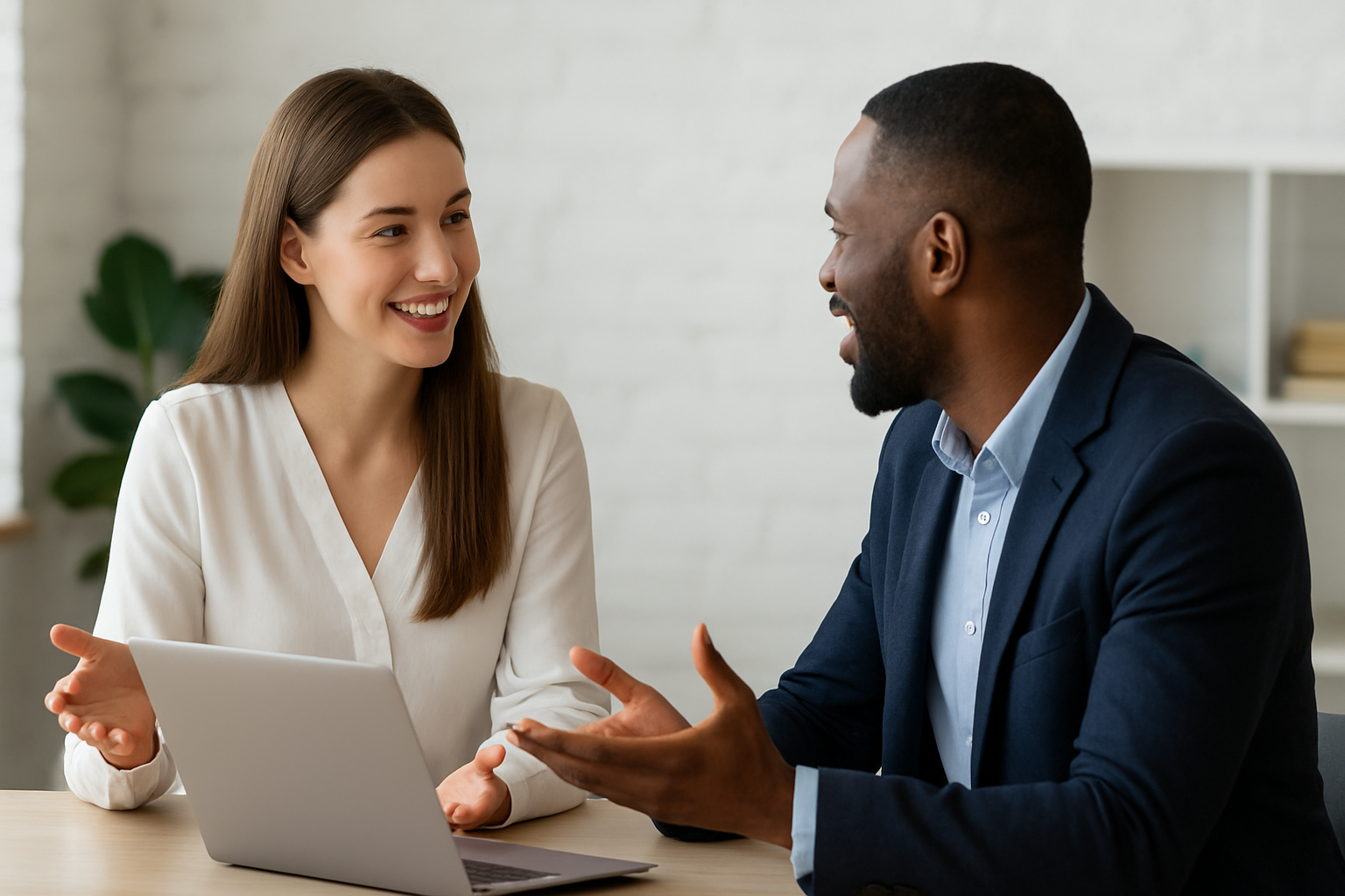 Why Customer Experience Matters More Than Ever in Business