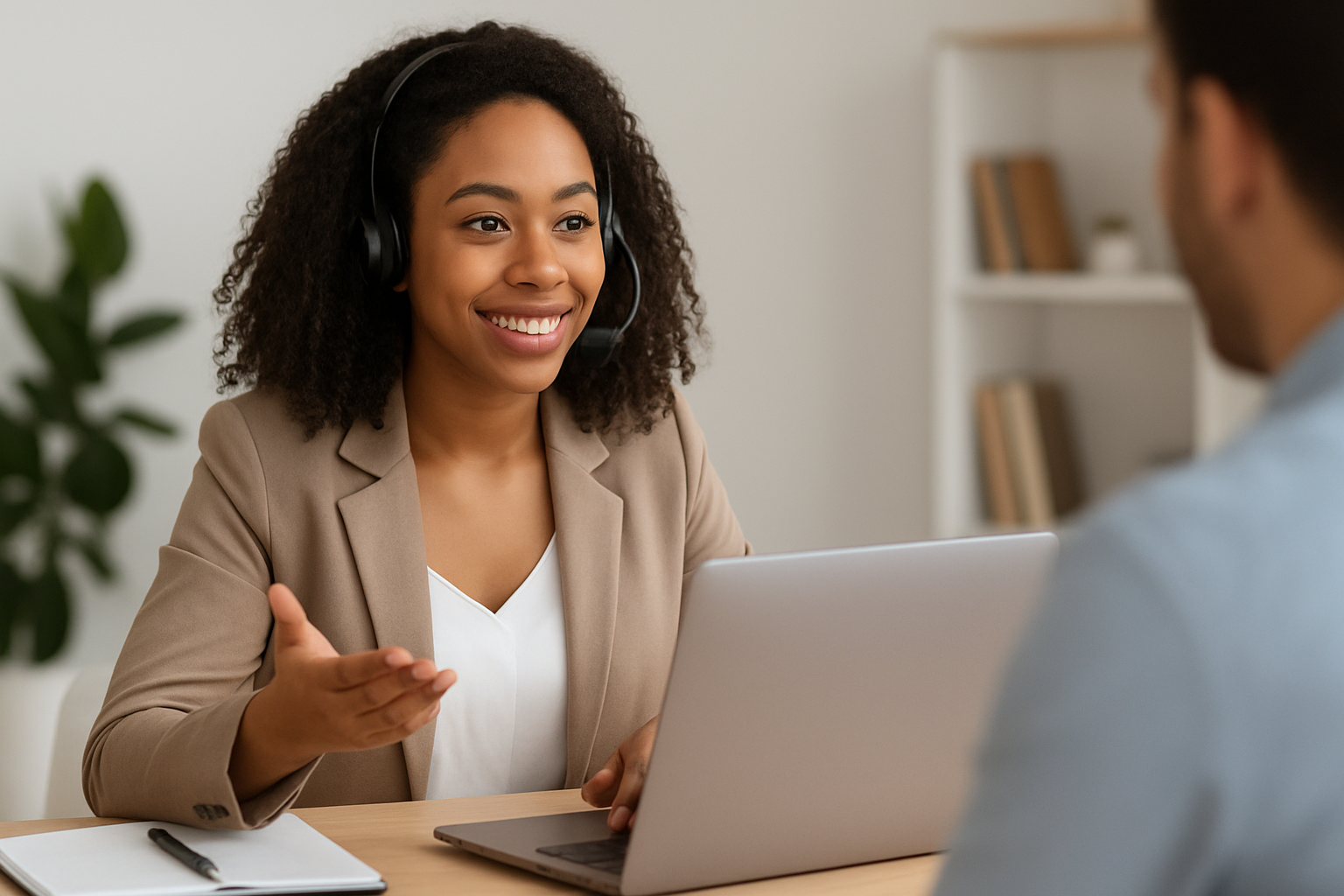Transforming Customer Experiences: Top Strategies for Exceptional Service