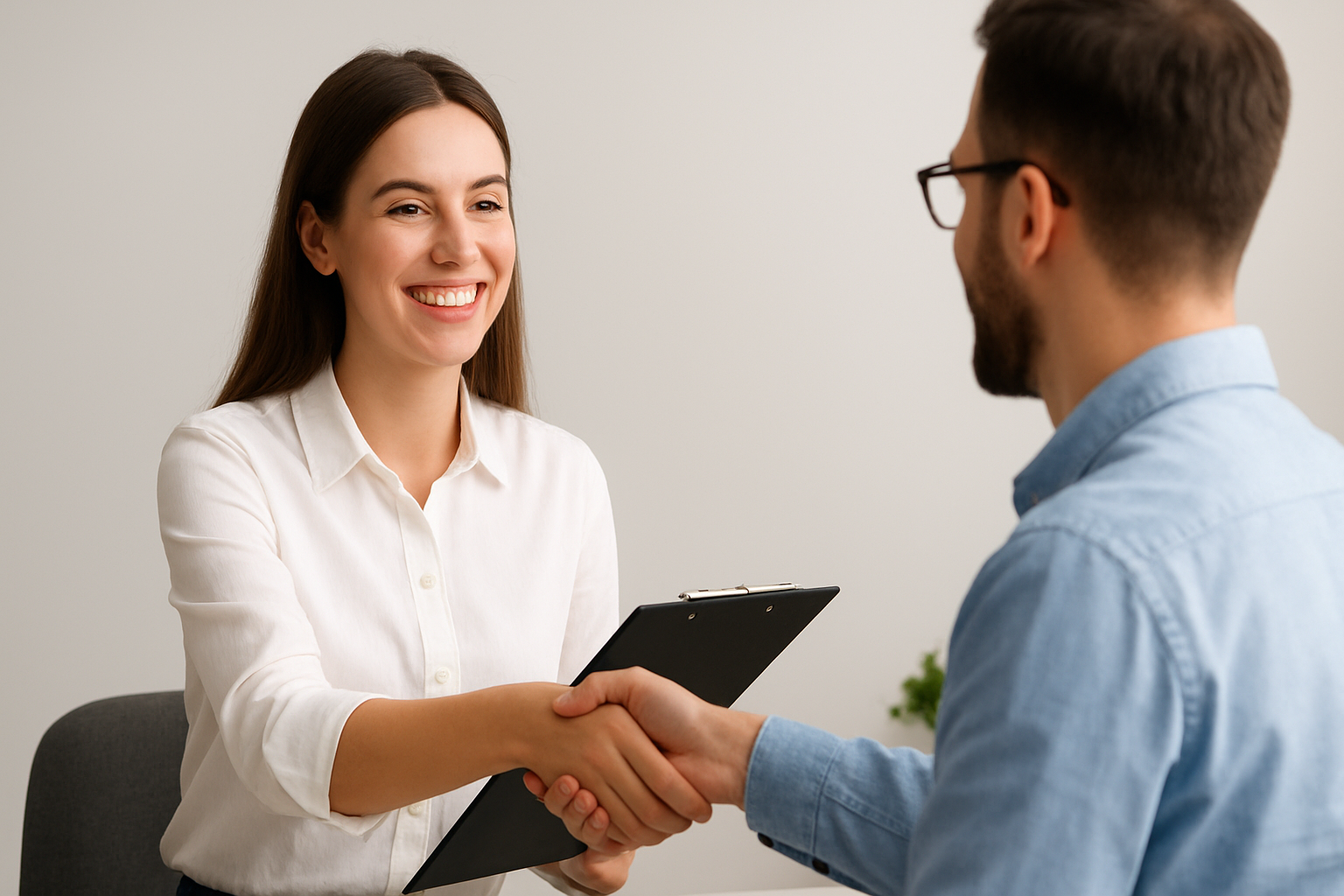Como Criar uma Experiência do Cliente Memorável para o Seu Negócio