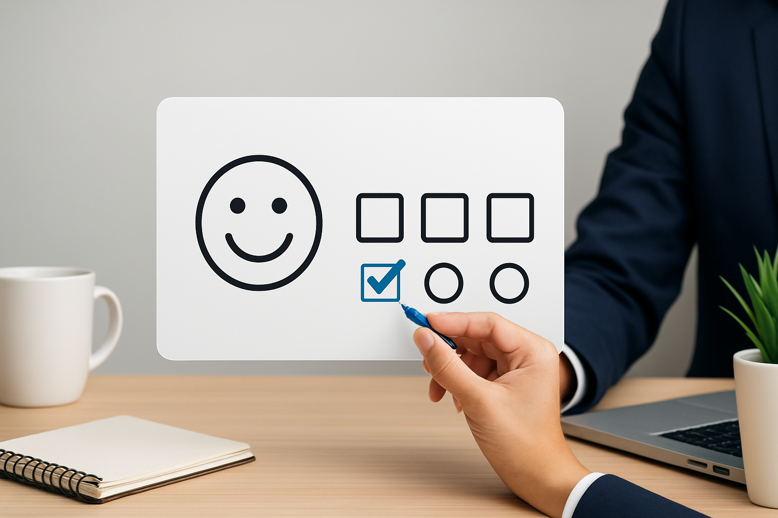 Elevating Customer Satisfaction: Proven Techniques to Enhance Your Business
