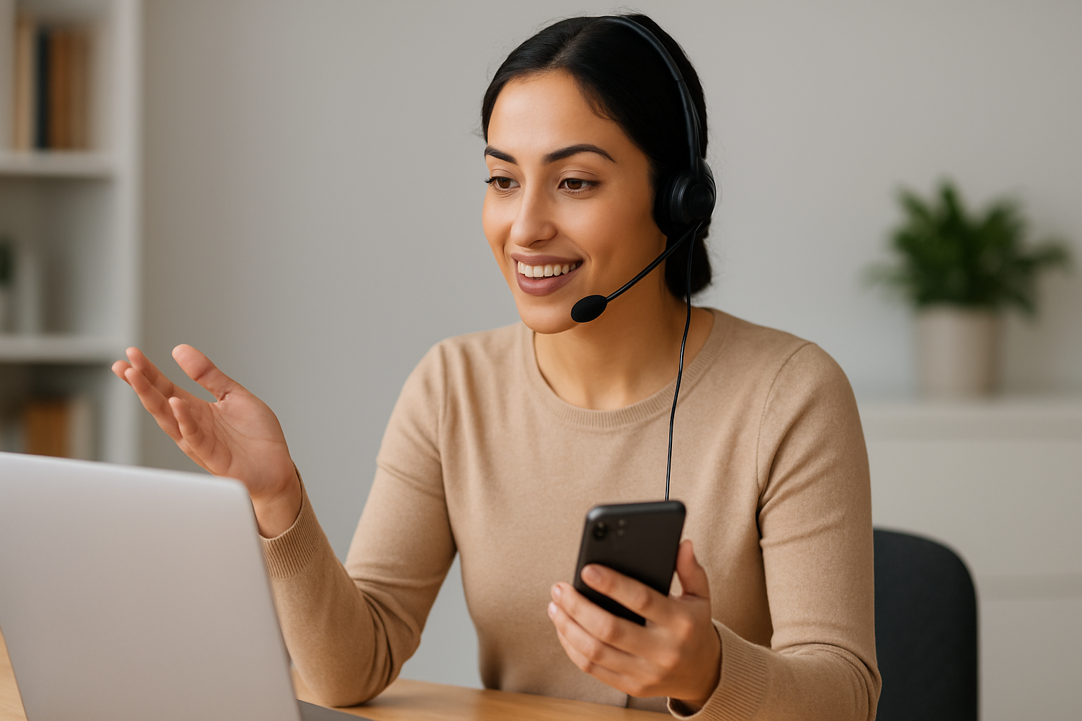 Enhancing Customer Communication: Best Practices for Effective Engagement