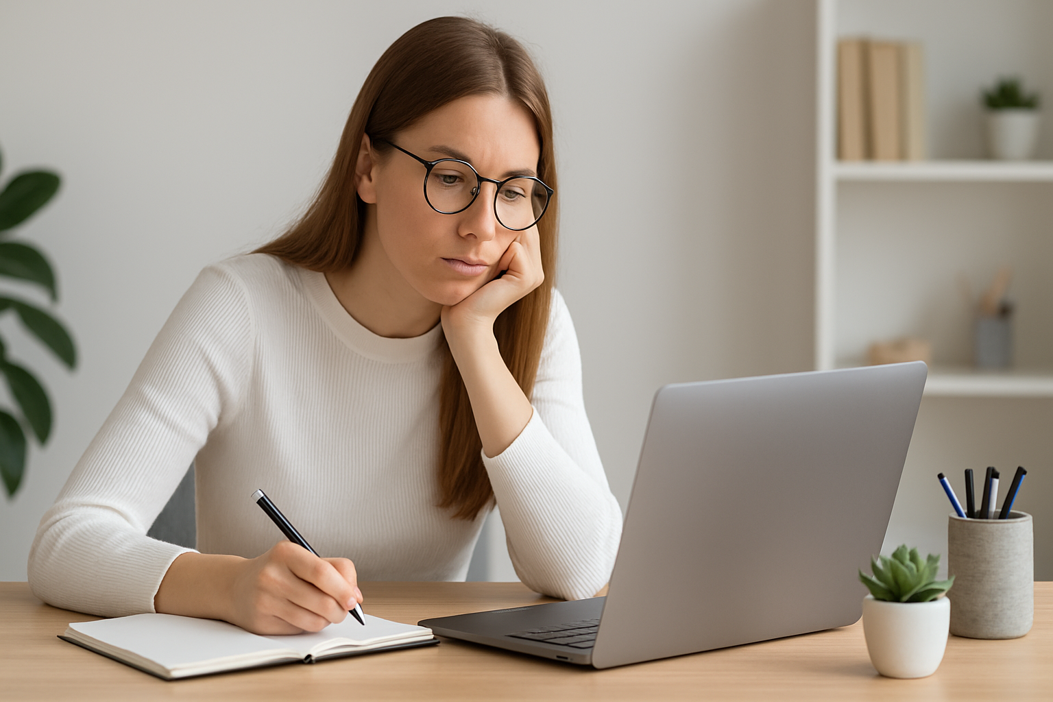 Como Evitar a Procrastinação e Ser Mais Produtivo