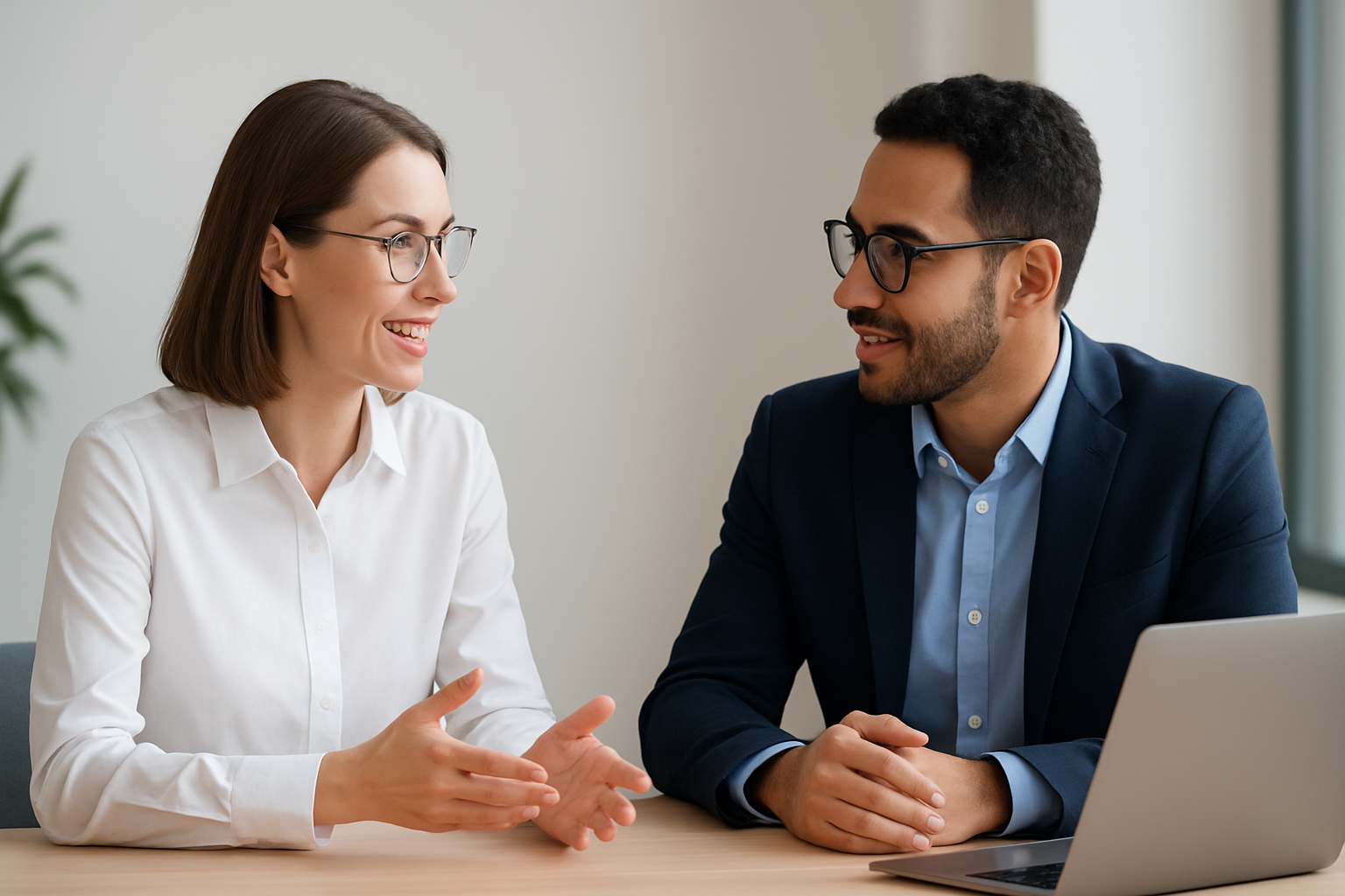 Building Trust: How Clear Communication Can Transform Customer Relationships