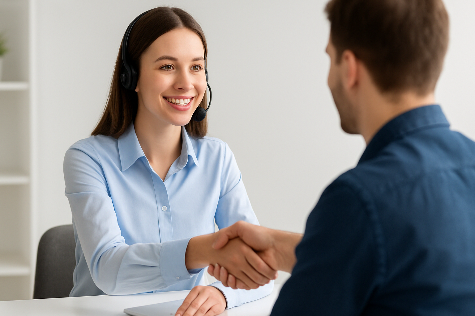 Mastering Customer Service: Best Practices for Exceeding Expectations