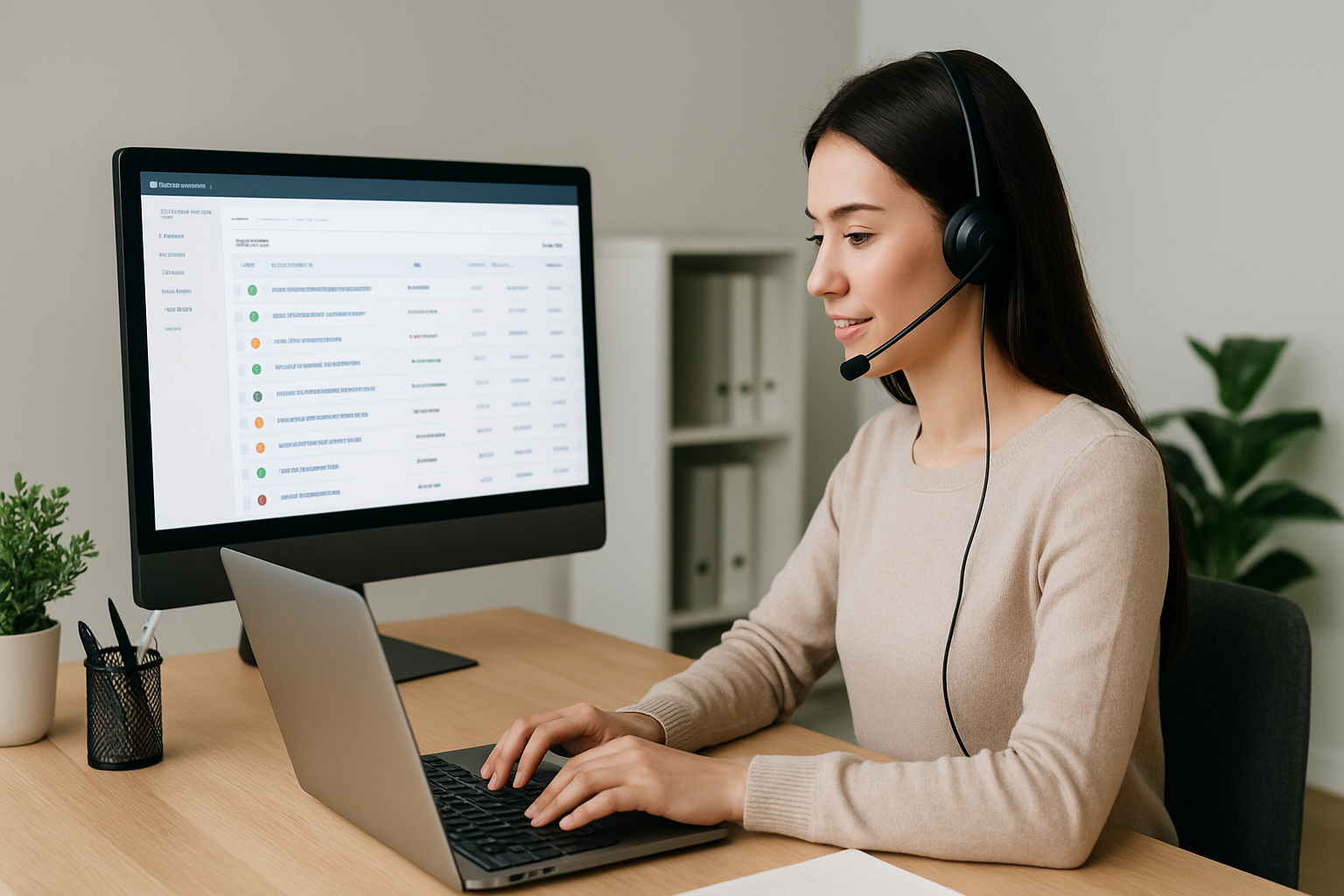 The Ultimate Guide to Efficient Support Ticket Handling
