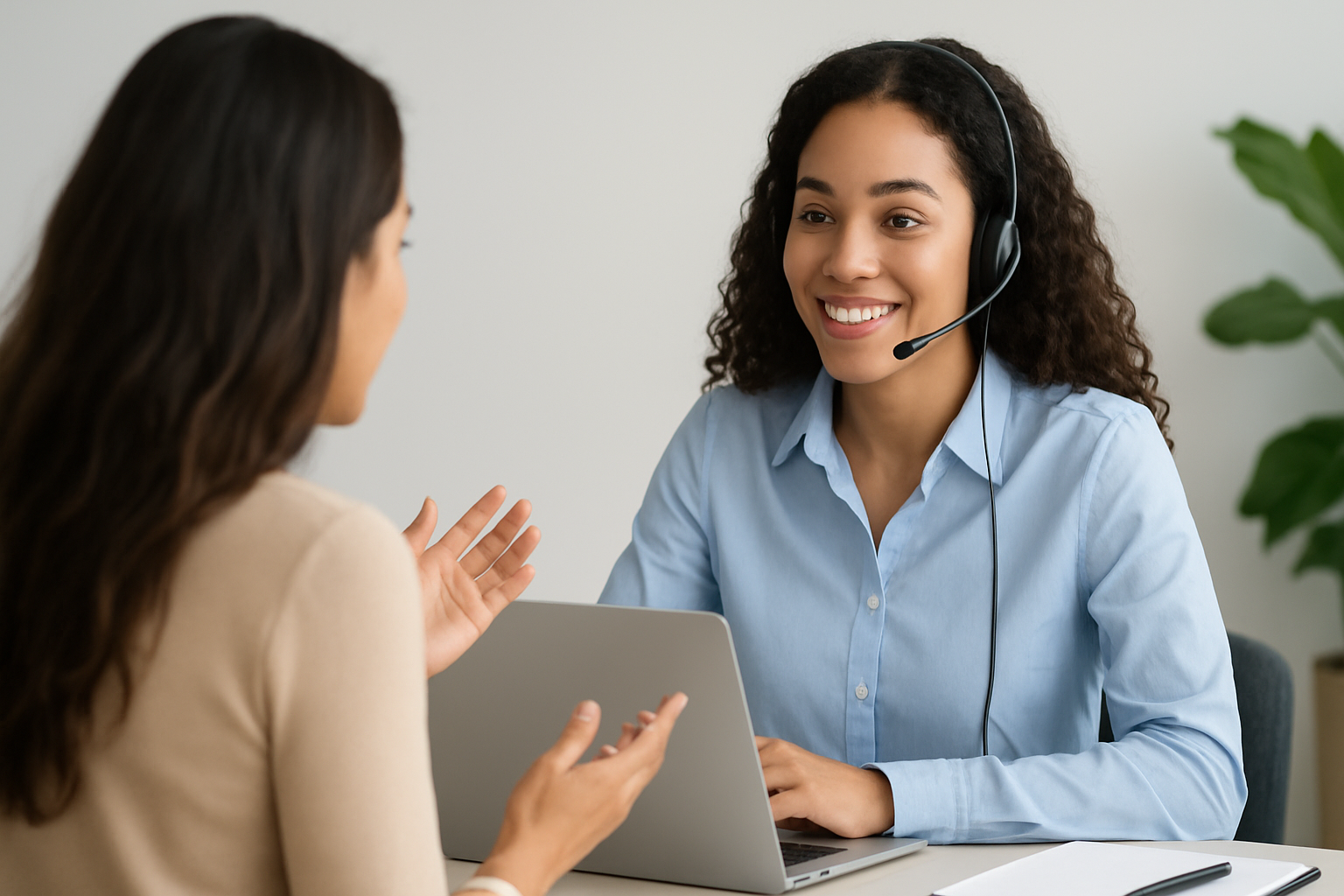 Dicas para Transformar Reclamações em Oportunidades de Atendimento