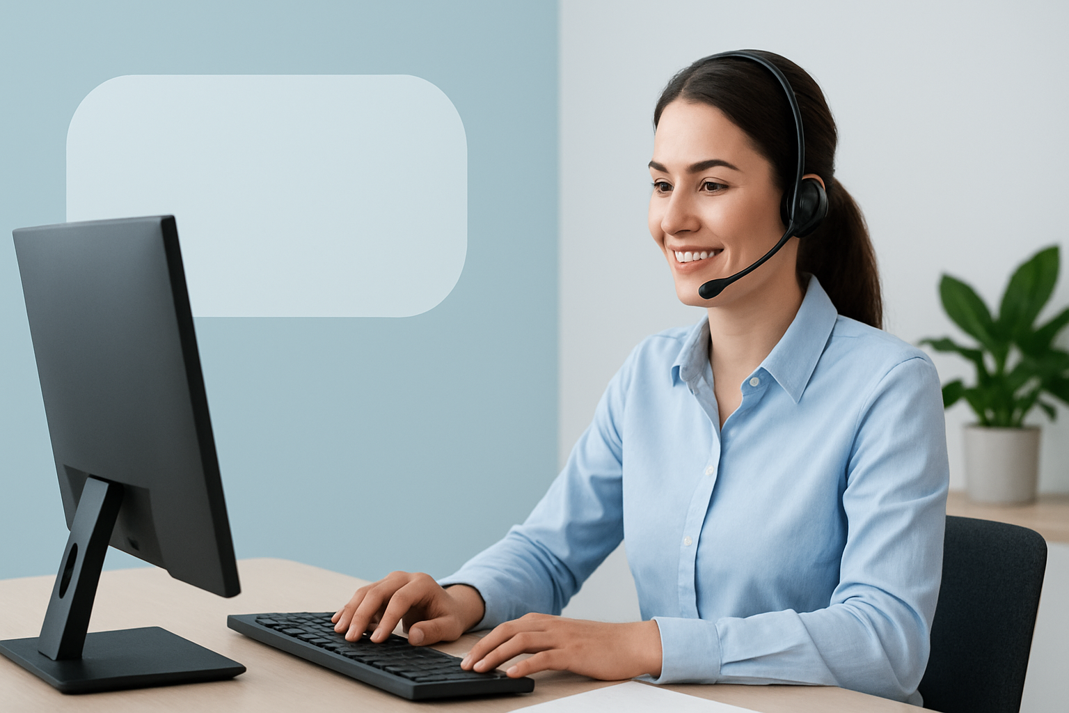 Streamlining Customer Service: The Importance of Effective Ticket Handling
