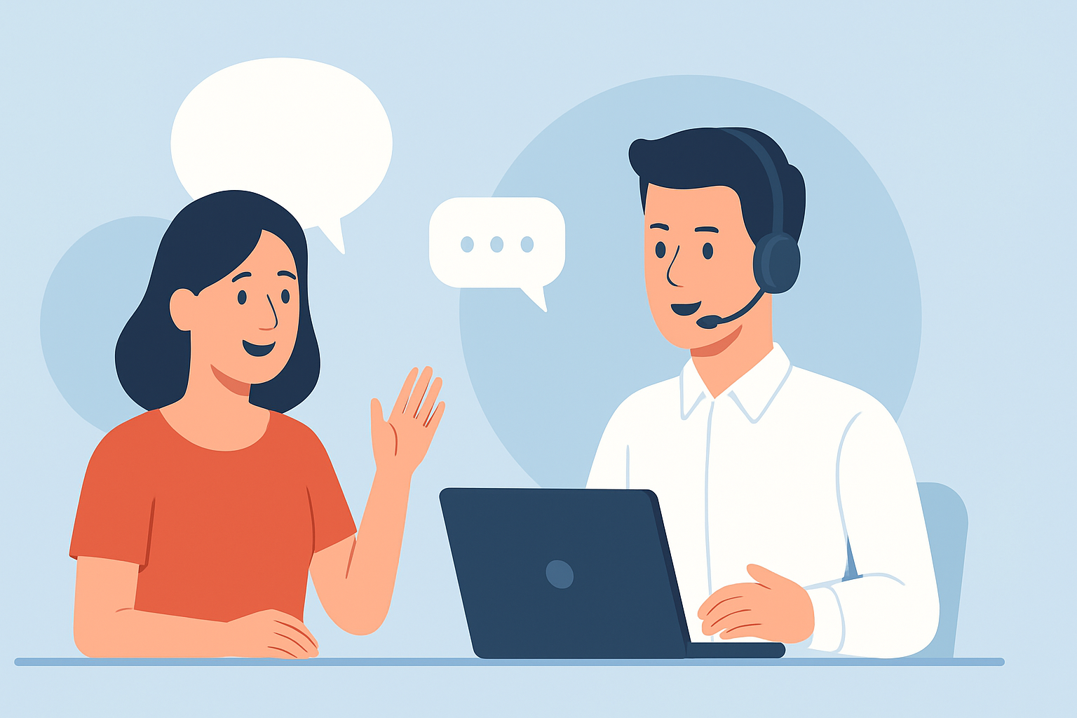 Melhorar a Experiência do Cliente: 5 Estratégias Eficazes