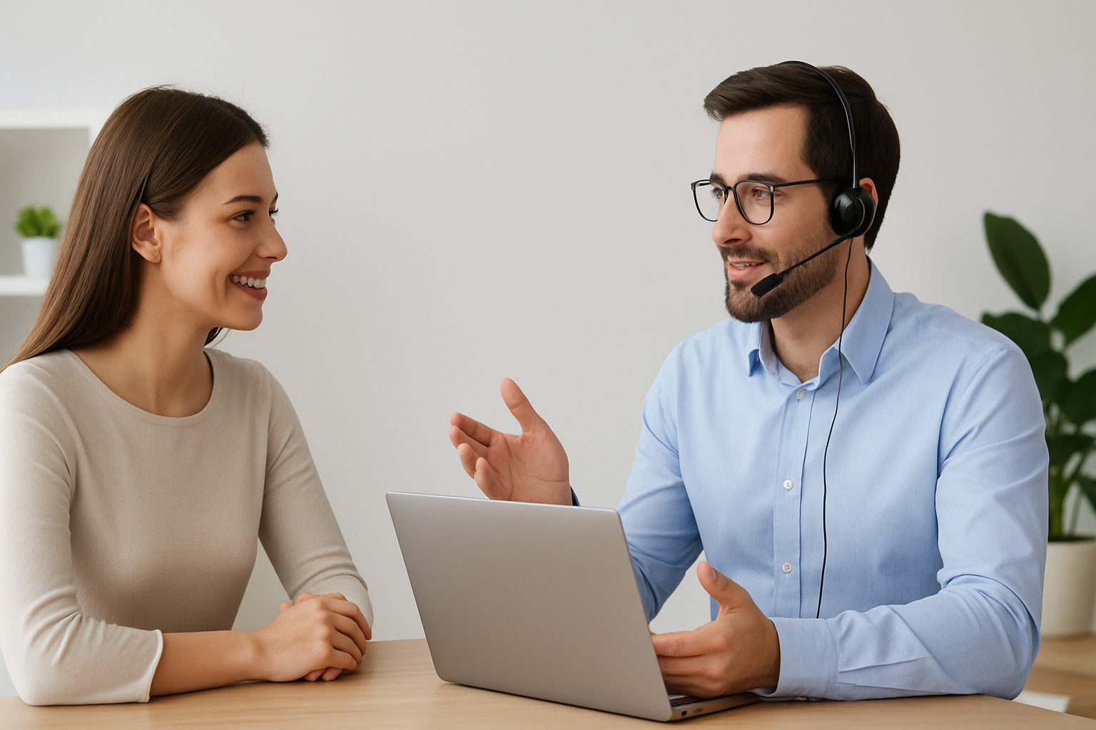 How to Elevate Your Customer Service Experience: Key Strategies