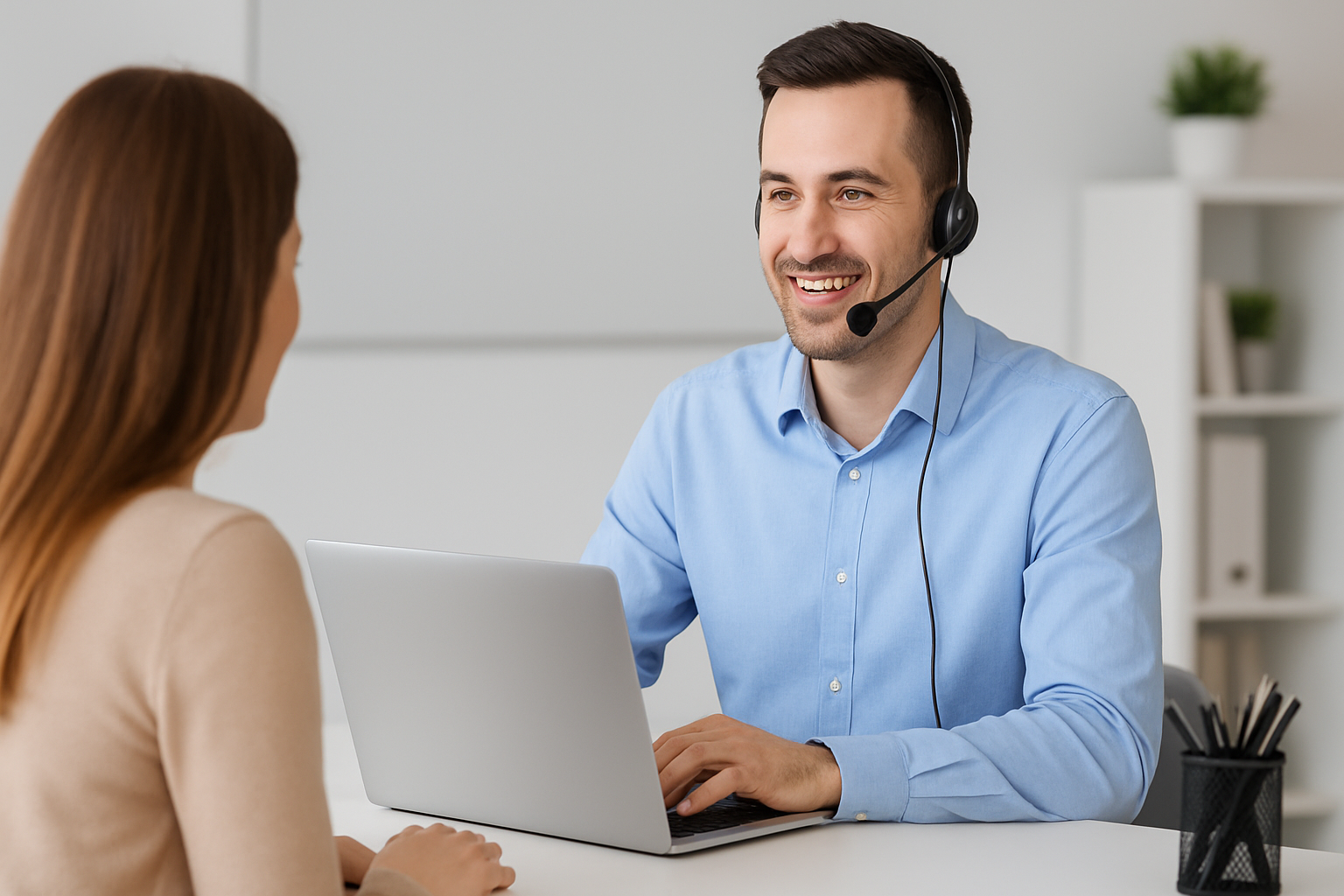 Dicas essenciais para otimizar o seu helpdesk