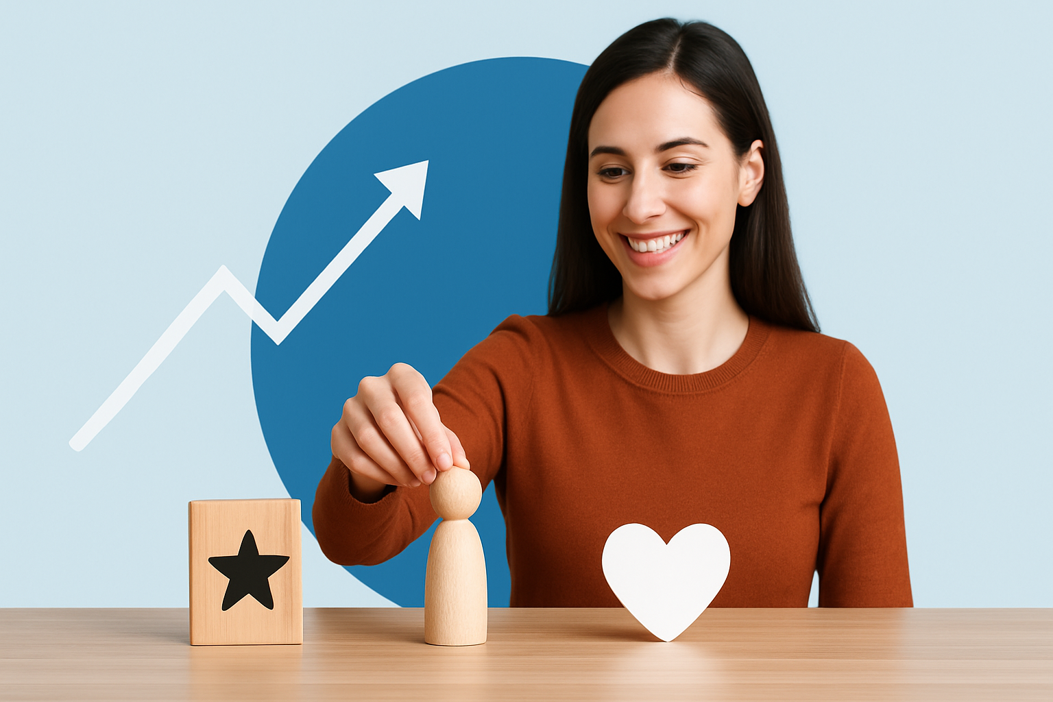Innovative Techniques for Keeping Customers Loyal in a Competitive Market