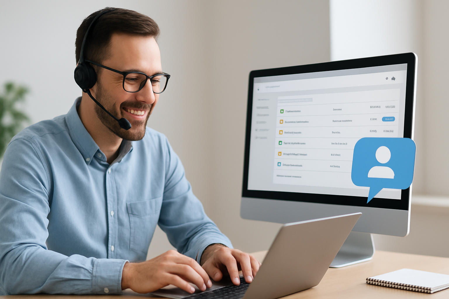 Improving Customer Satisfaction Through Effective Ticket Management