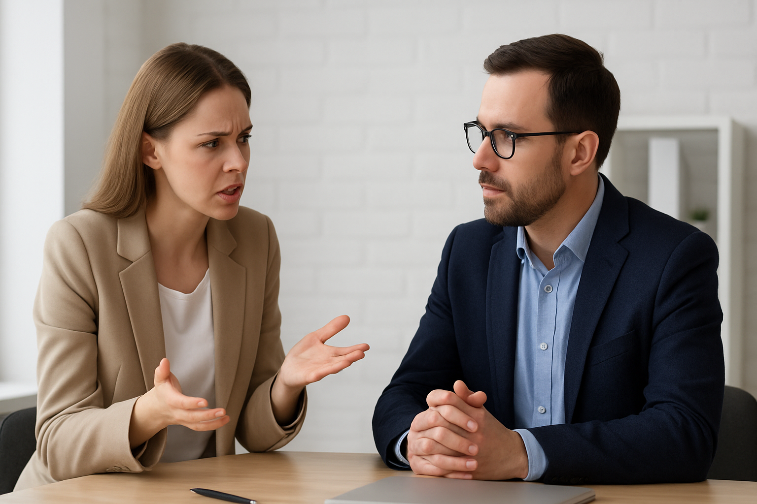 Como lidar com Clientes Difíceis: Estrategias Eficazes para um Atendimento Excepcional