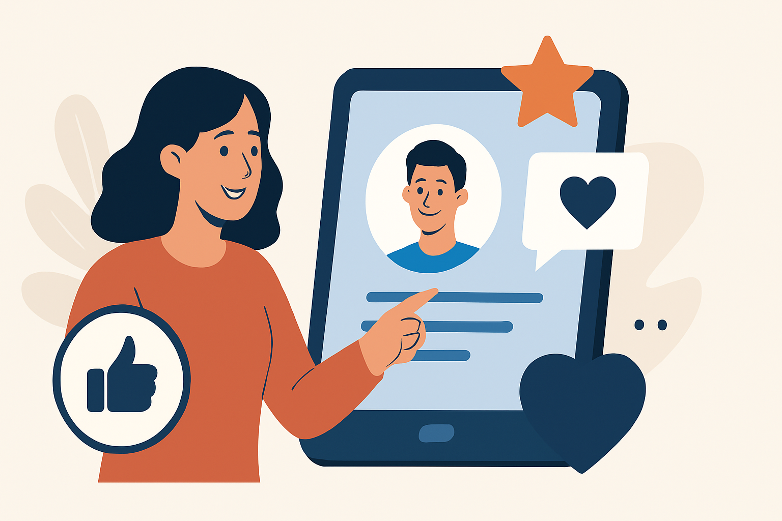 Top Techniques to Boost Customer Loyalty in 2023