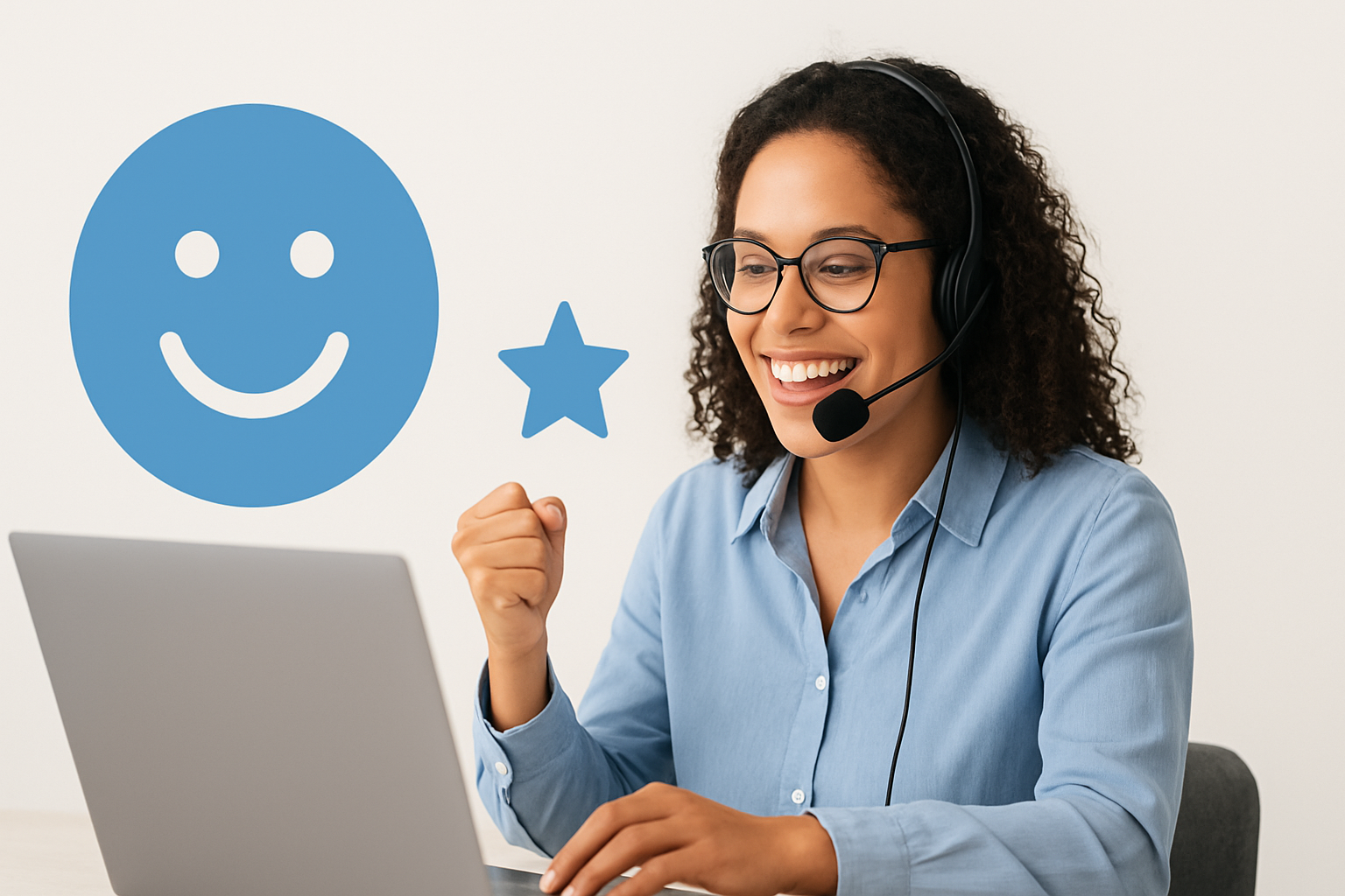 5 Proven Strategies to Enhance Customer Satisfaction in Your Business