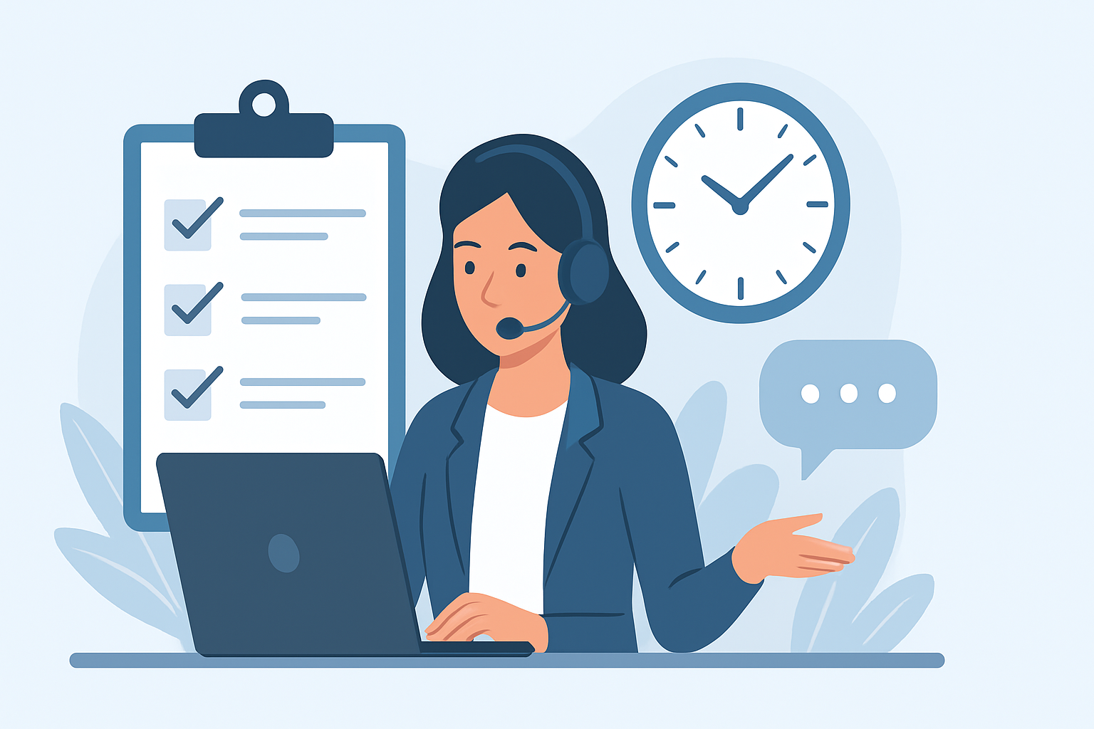 A importância do SLA no suporte ao cliente: garantias e expectativas