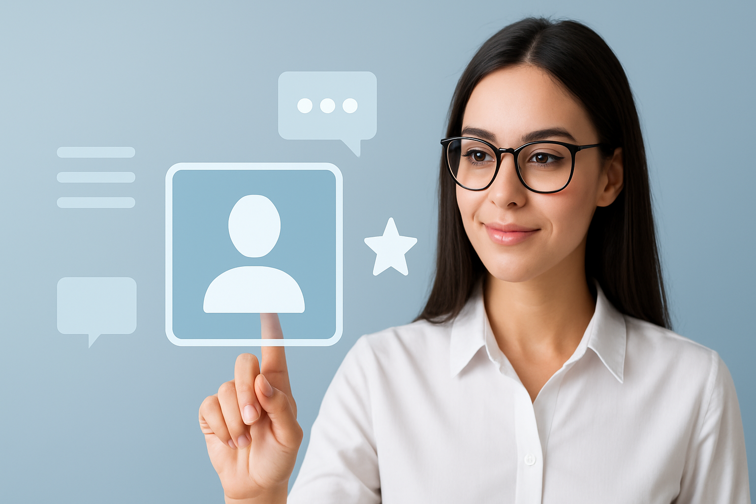 Tendências em Experiência do Cliente que Não Podemos Ignorar
