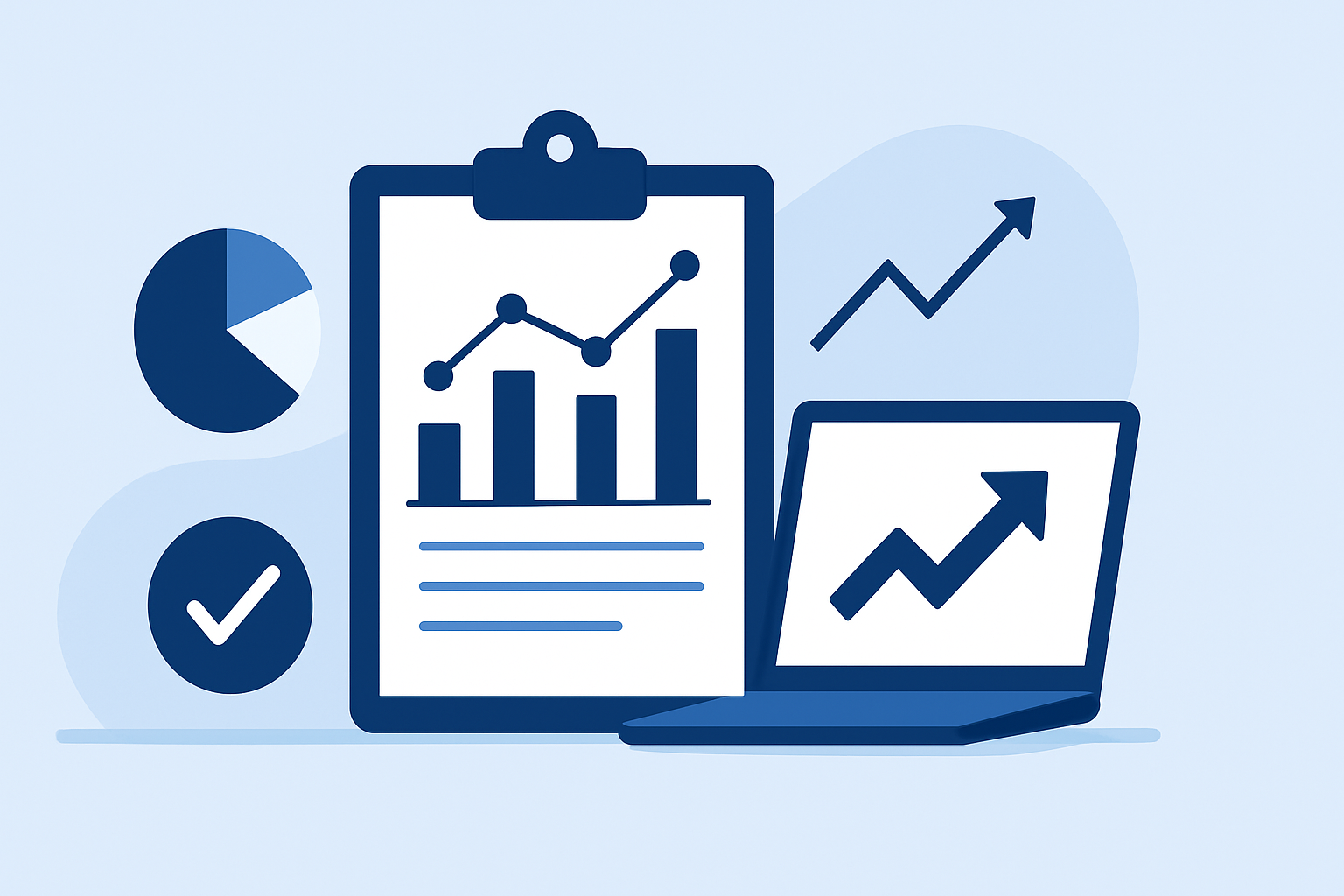 Measuring Success: Key Metrics to Track Your Support SLA Performance