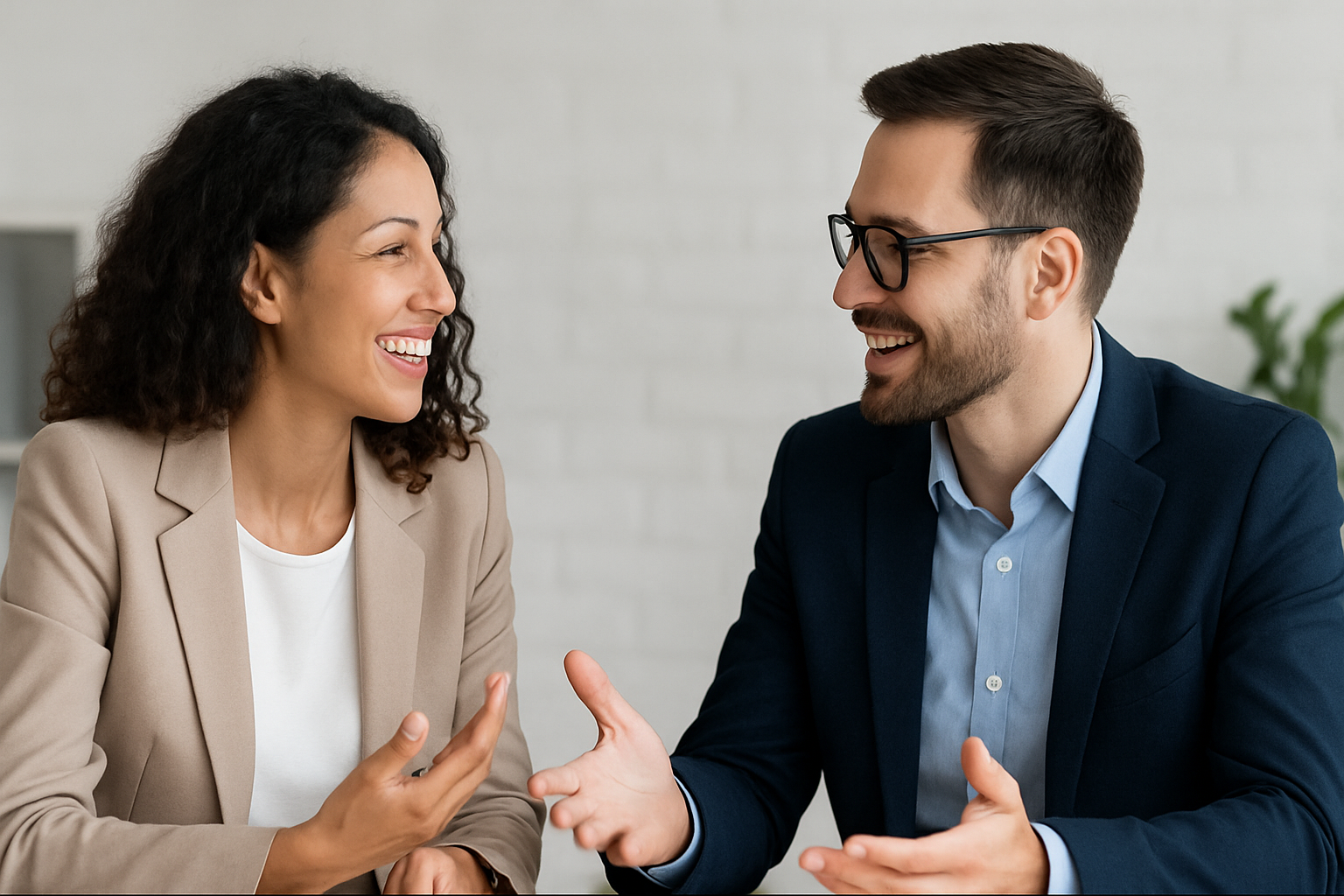 Comunicação Eficaz: Dicas para Fortalecer o Relacionamento com os Clientes